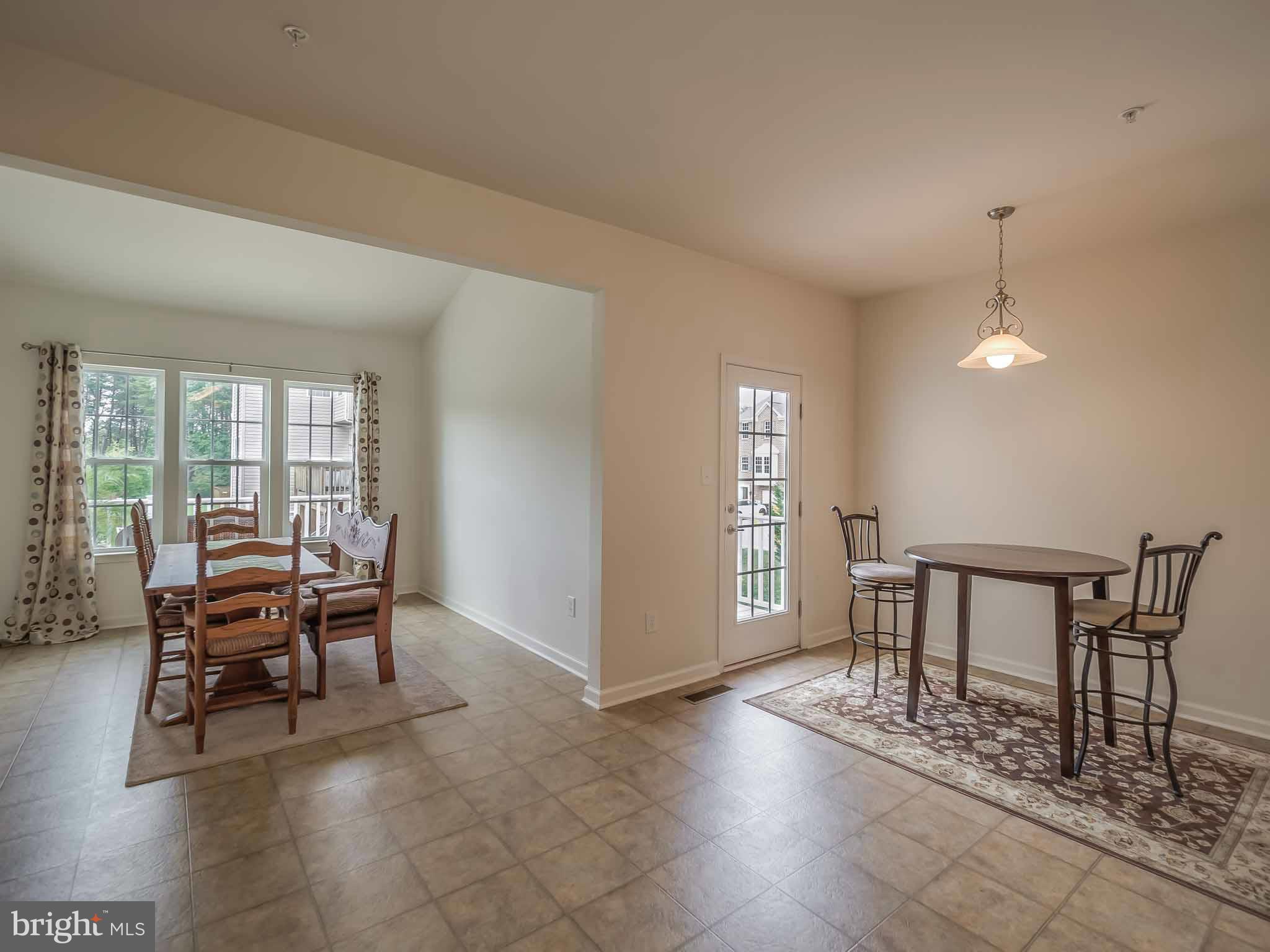 TANYARD SPRINGS - Residential