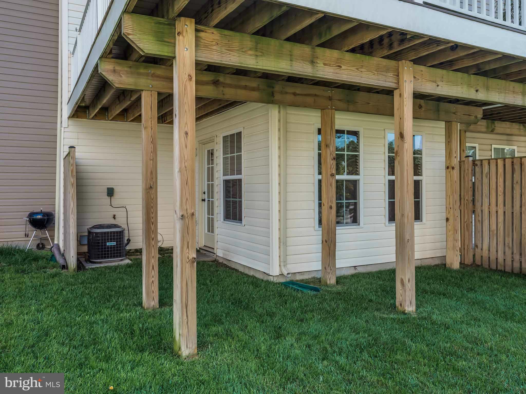 TANYARD SPRINGS - Residential