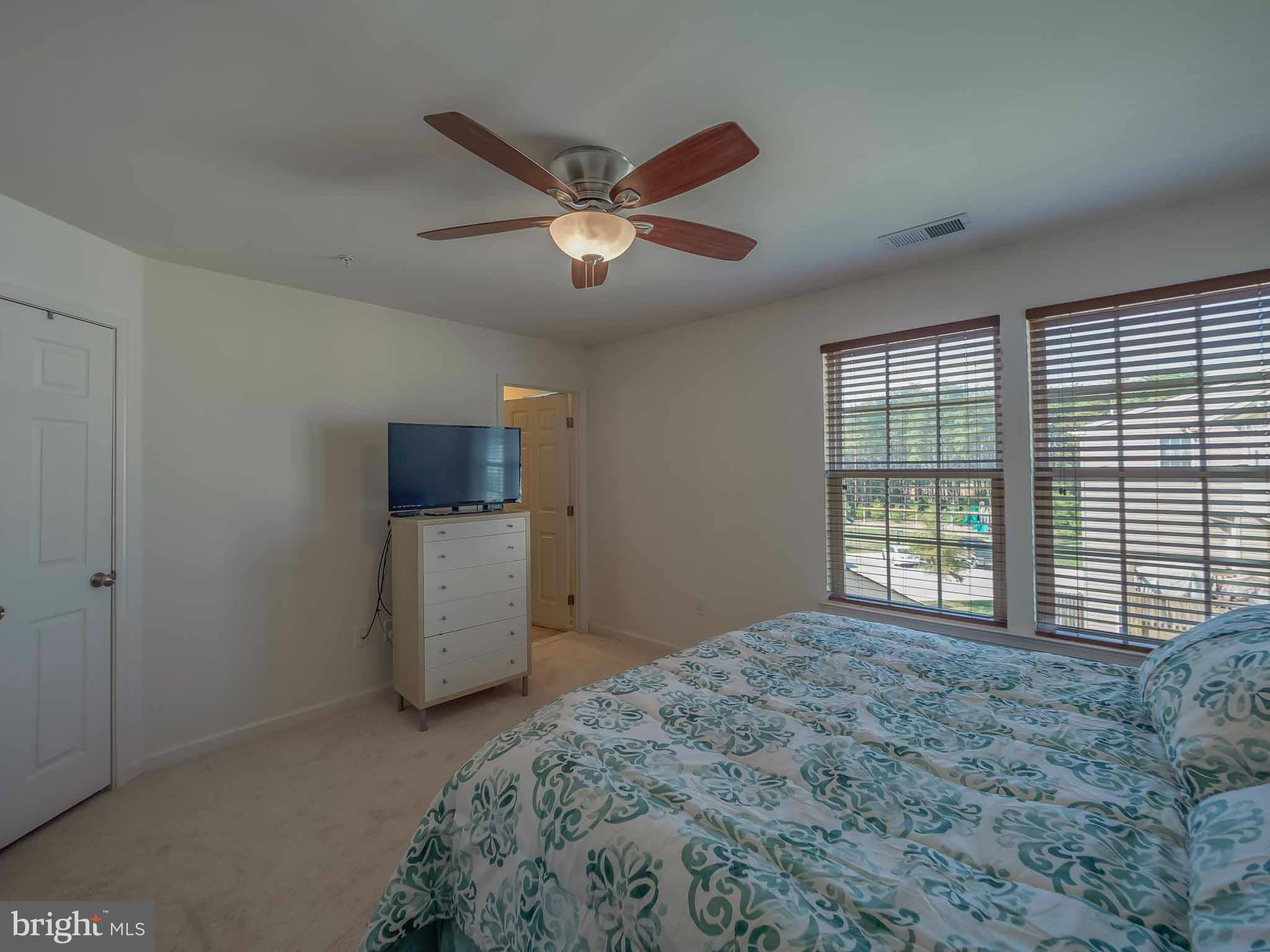 TANYARD SPRINGS - Residential