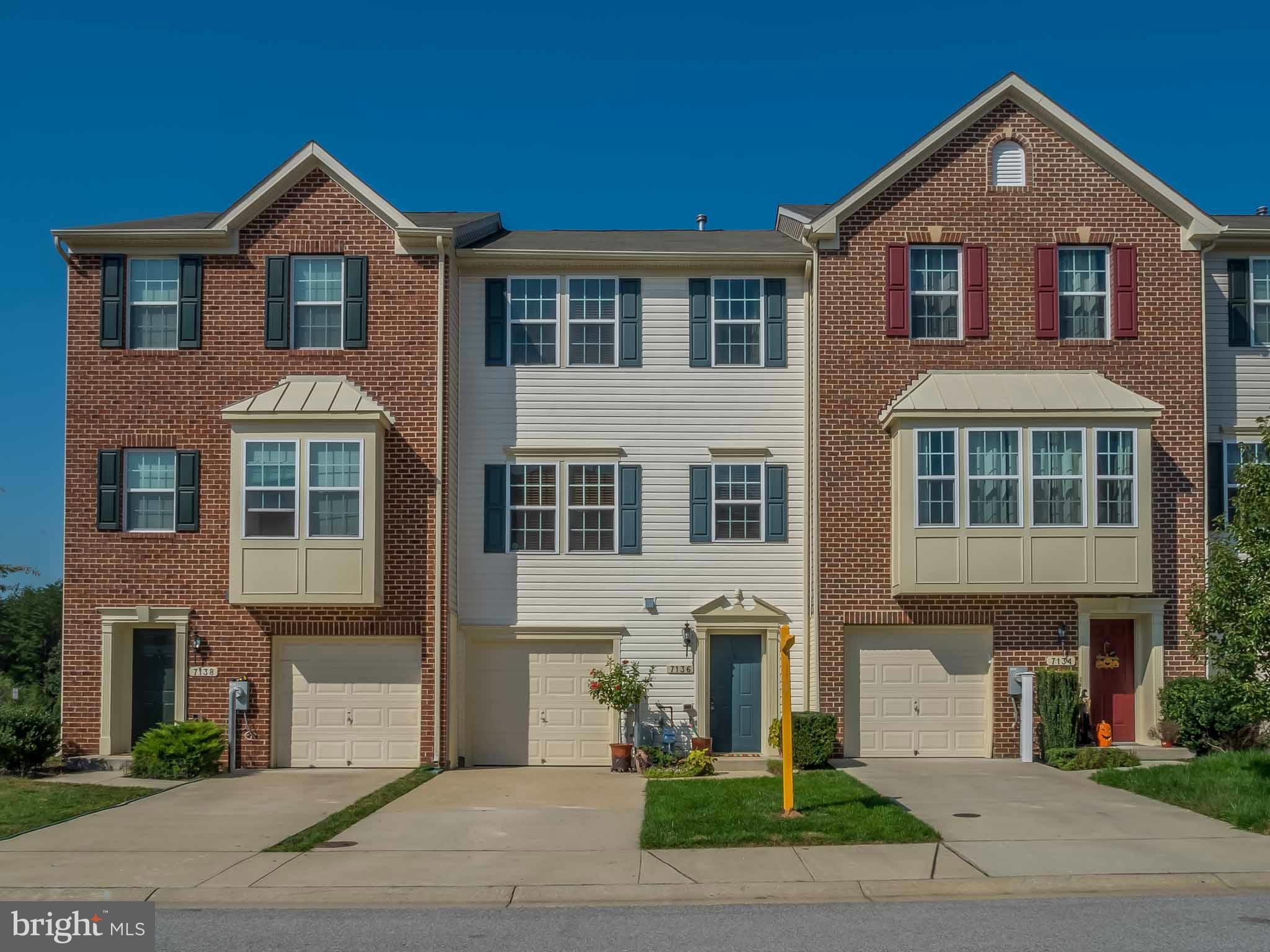 TANYARD SPRINGS - Residential