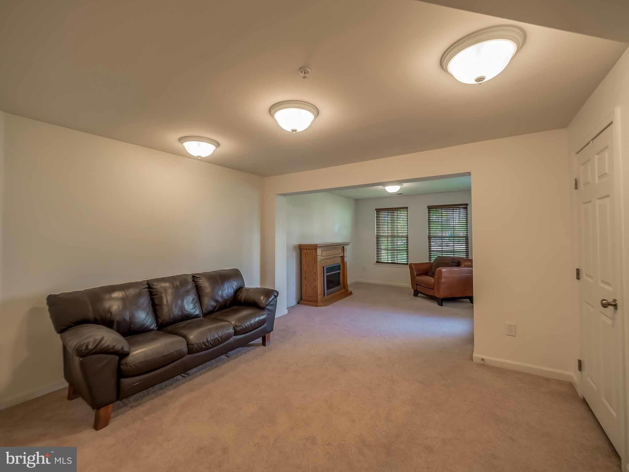 TANYARD SPRINGS - Residential