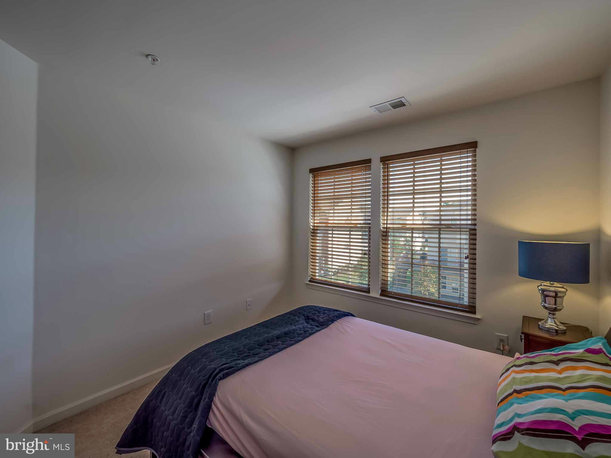 TANYARD SPRINGS - Residential