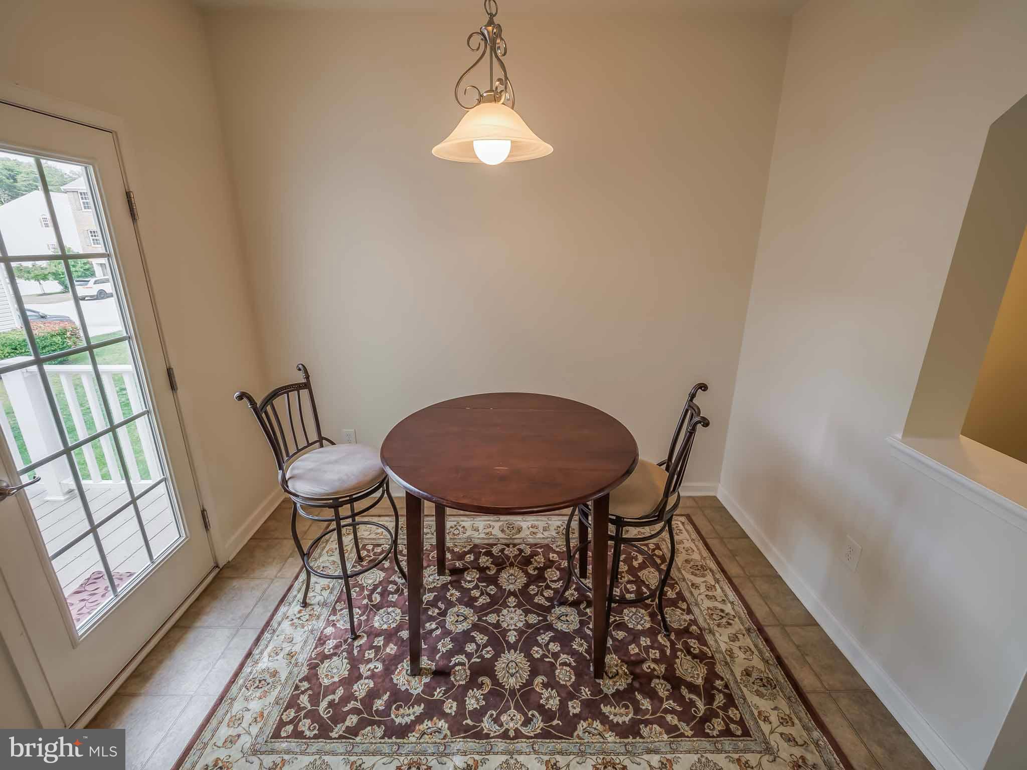 TANYARD SPRINGS - Residential