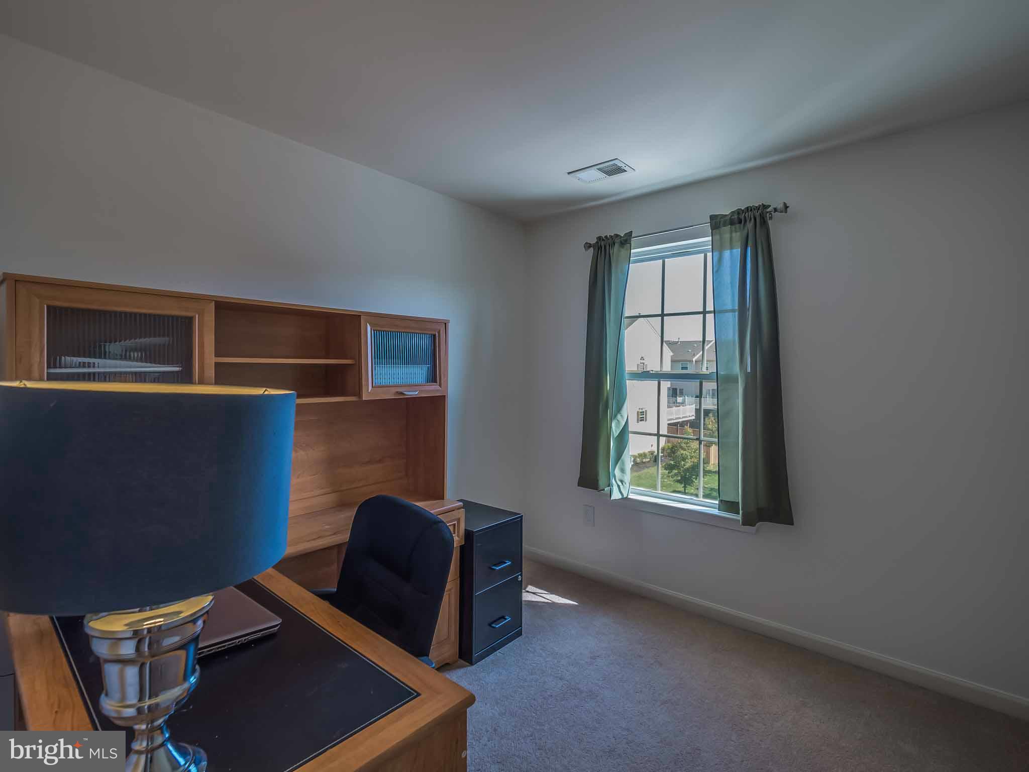 TANYARD SPRINGS - Residential