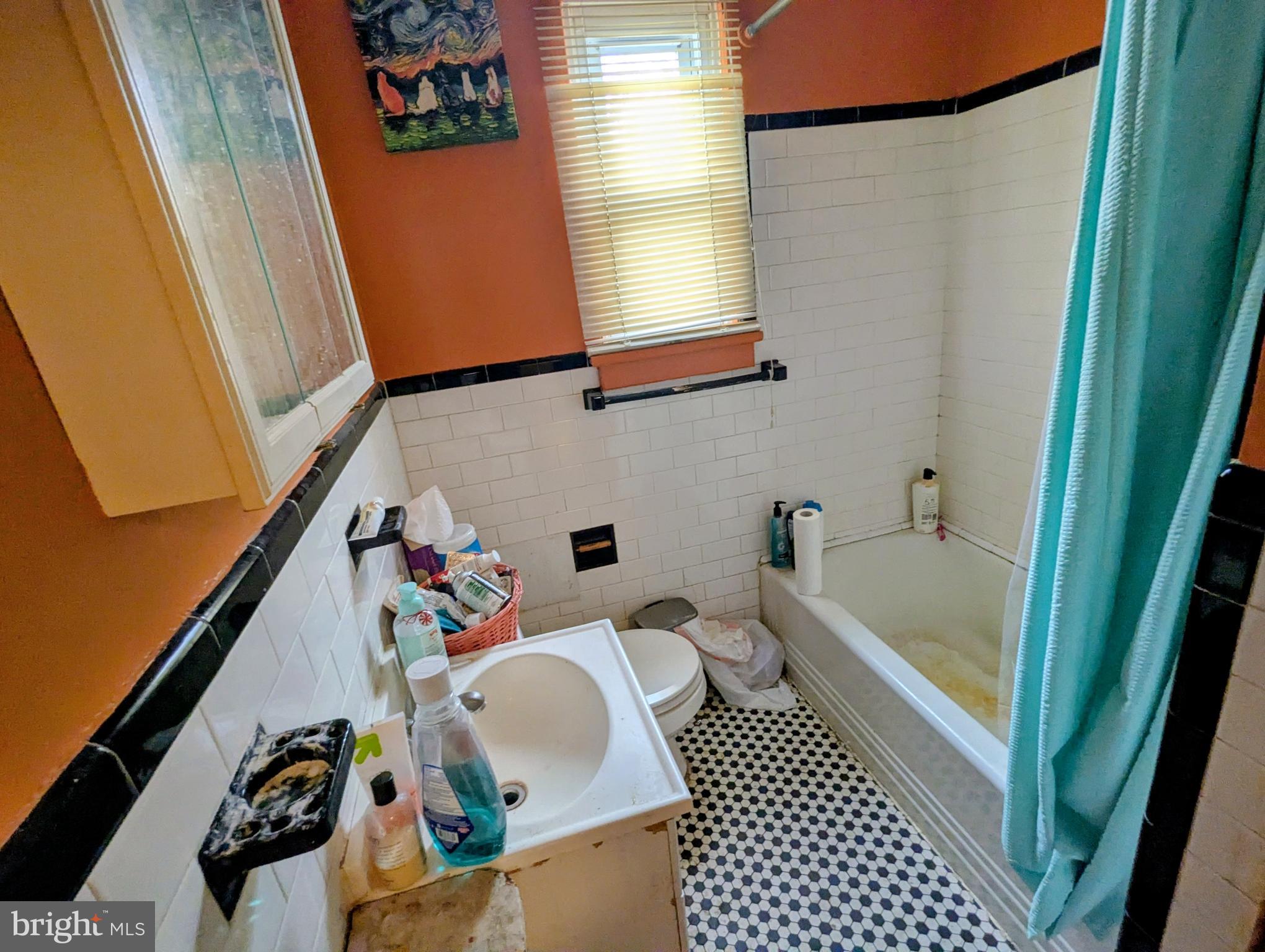 BROOKLYN - Residential
