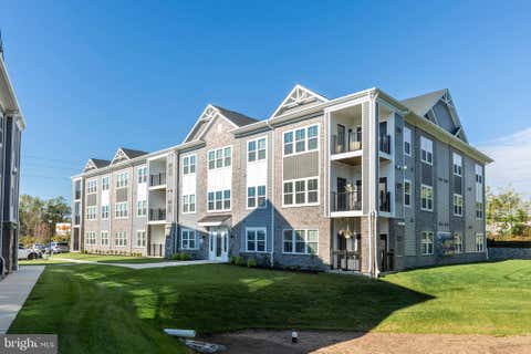 Condo For Sale - 40 Liberty Road #T<br/> Carroll County, SYKESVILLE, MD 21784