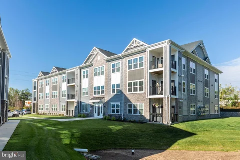 MLS: MDCR2036870