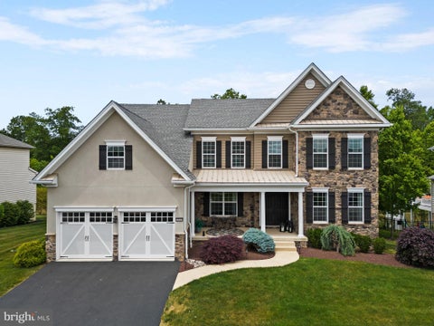 Featured picture for the property PABU2051326