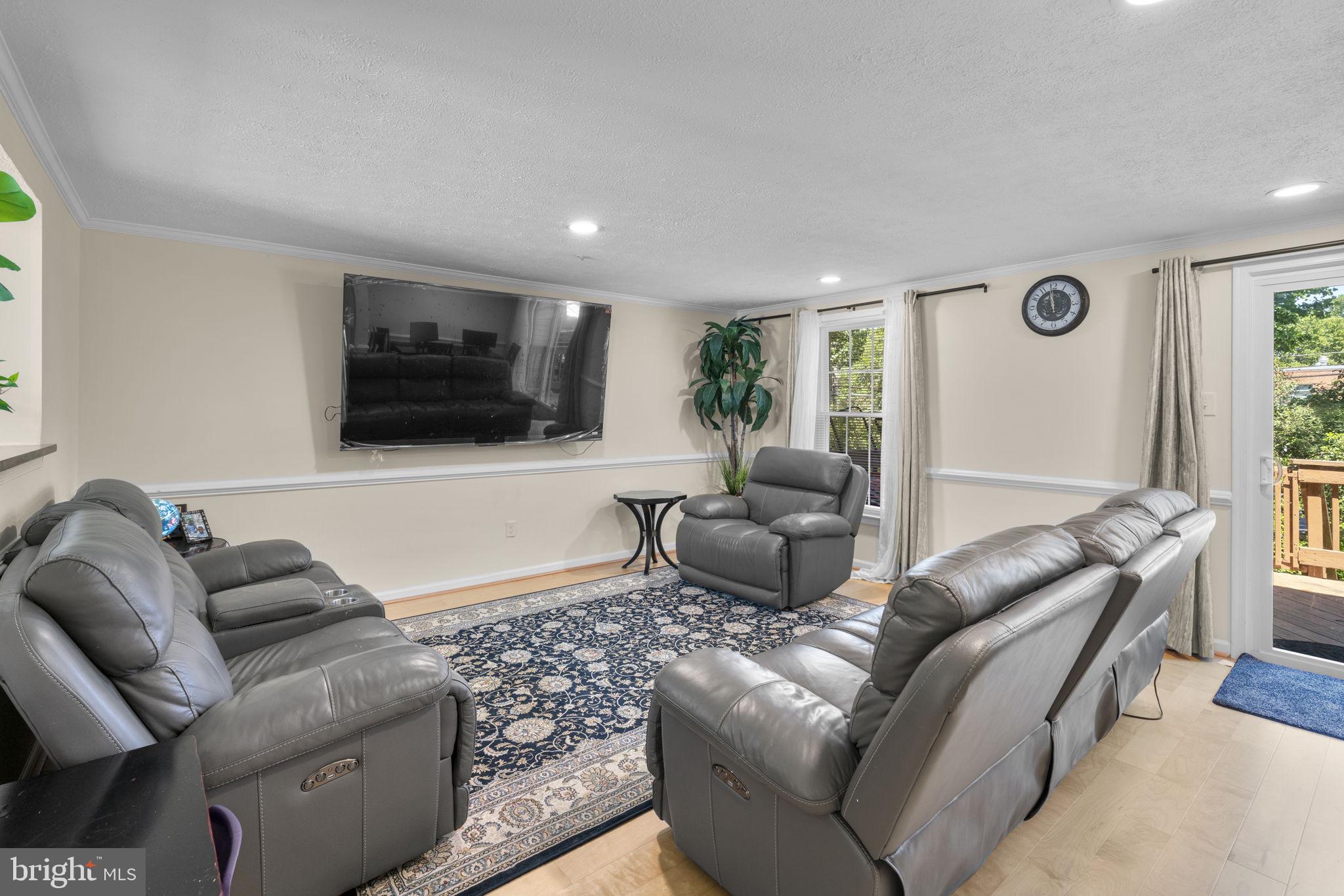 7242 EARLY GOLDEN LANE