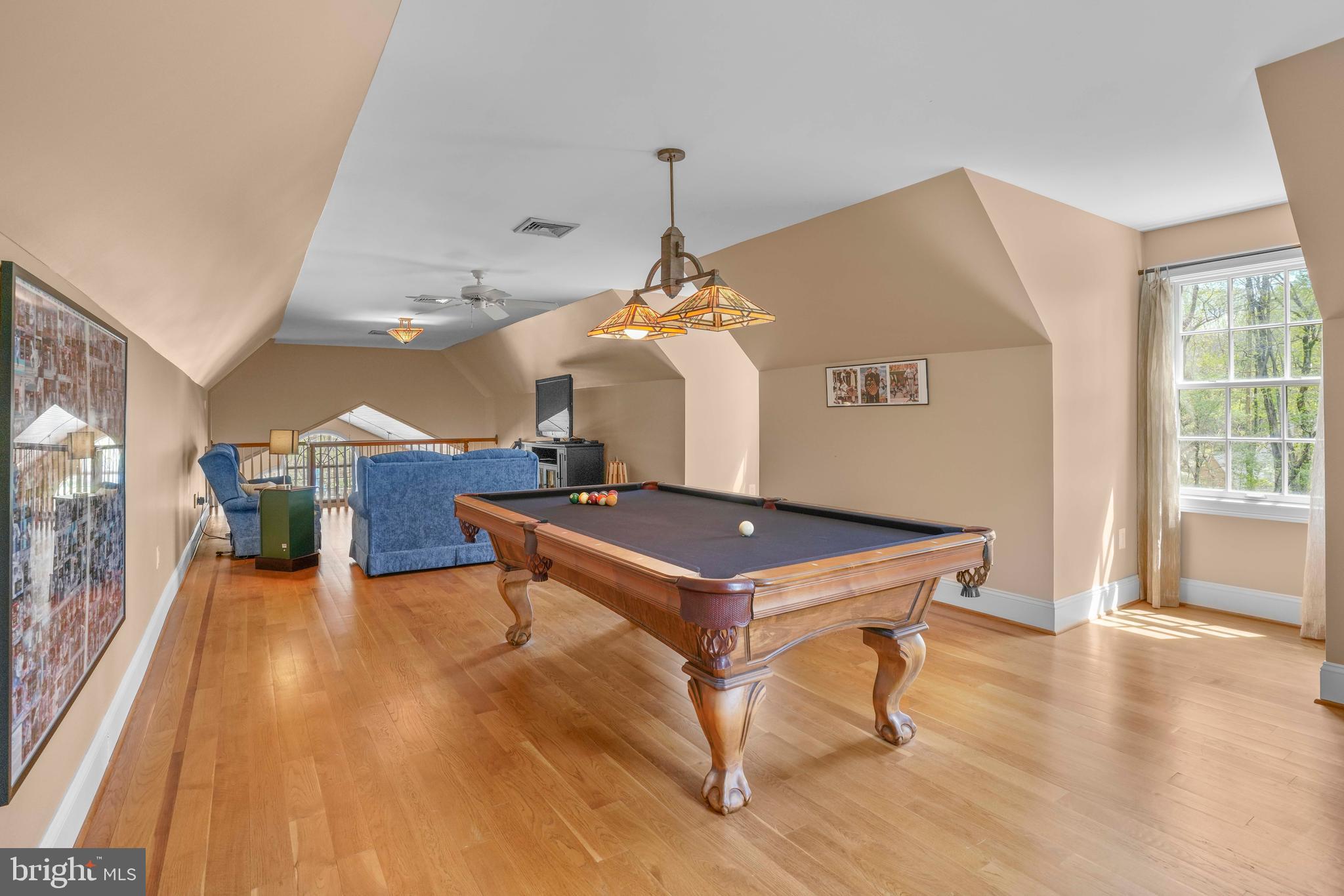 LYONS CREEK OVERLOOK - Residential