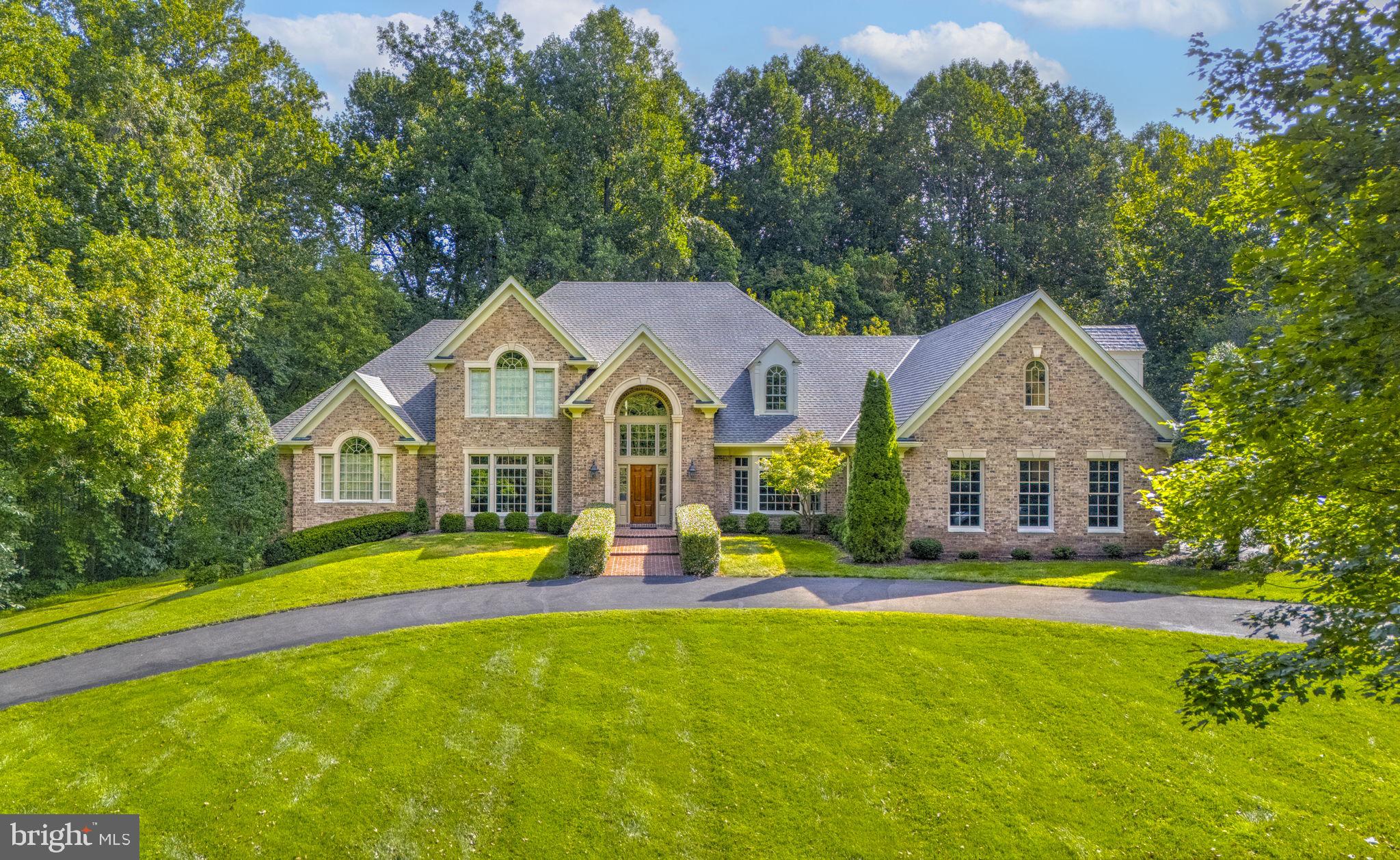 12651 VIGILANT COURT