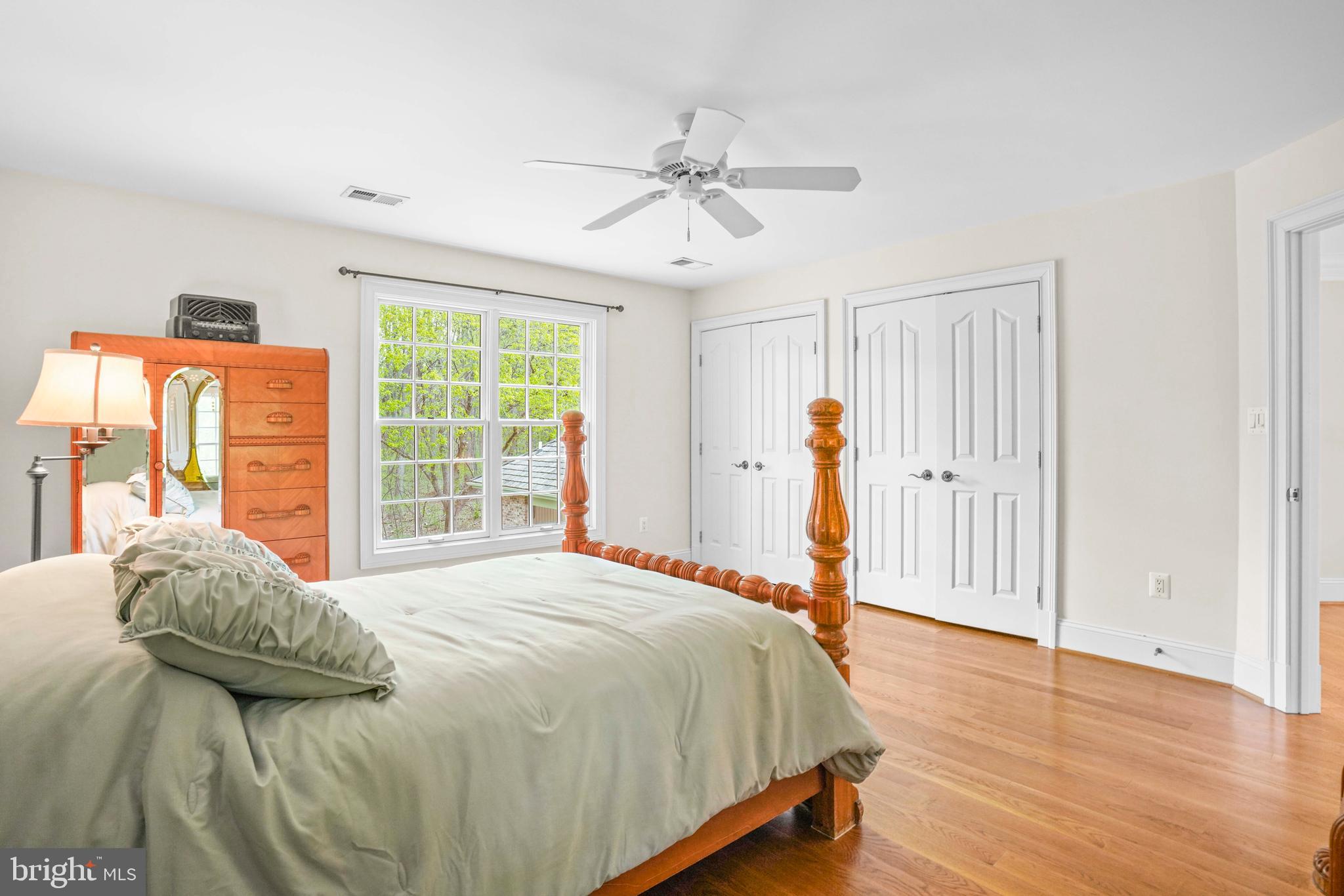 LYONS CREEK OVERLOOK - Residential