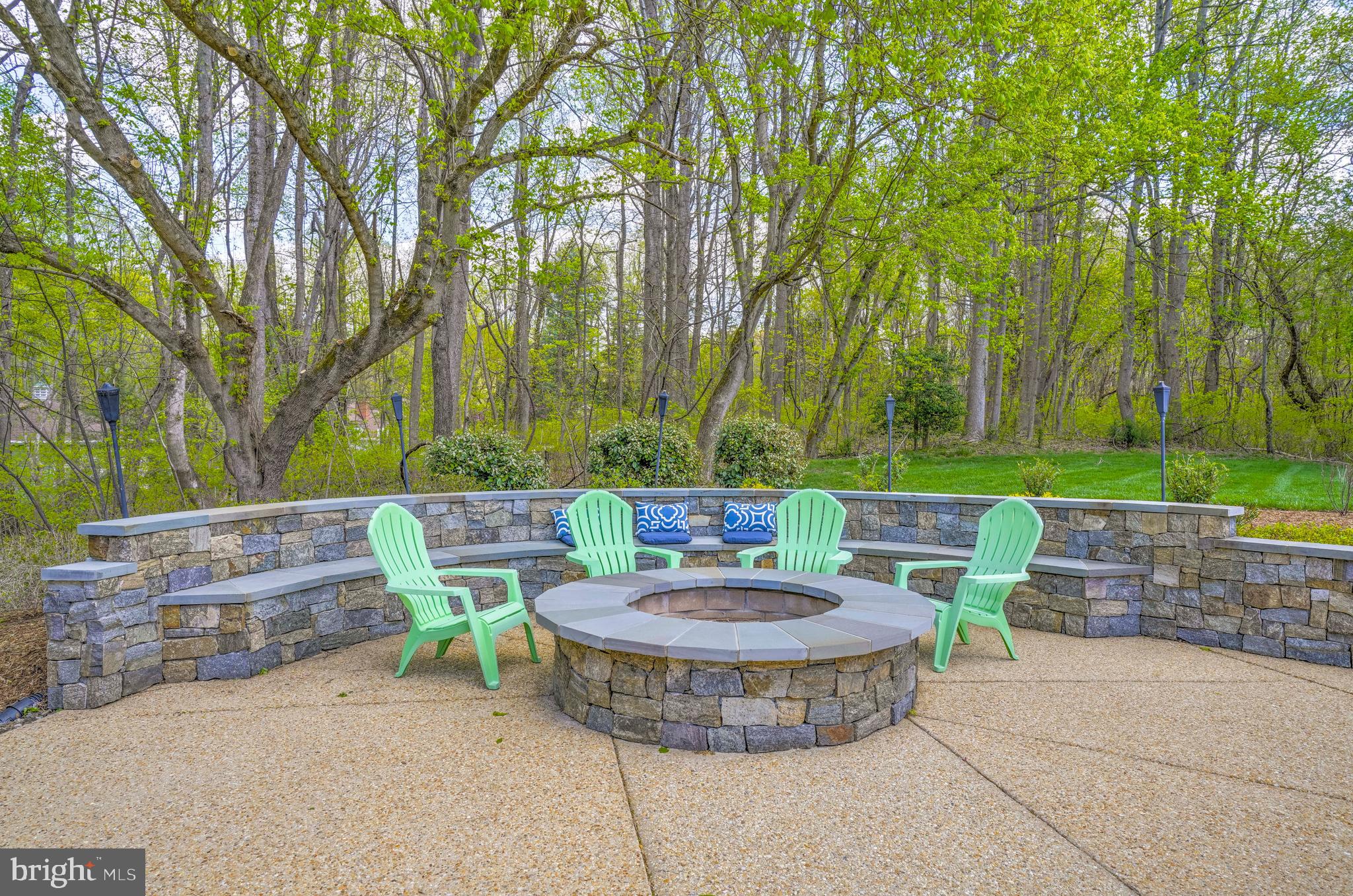 LYONS CREEK OVERLOOK - Residential