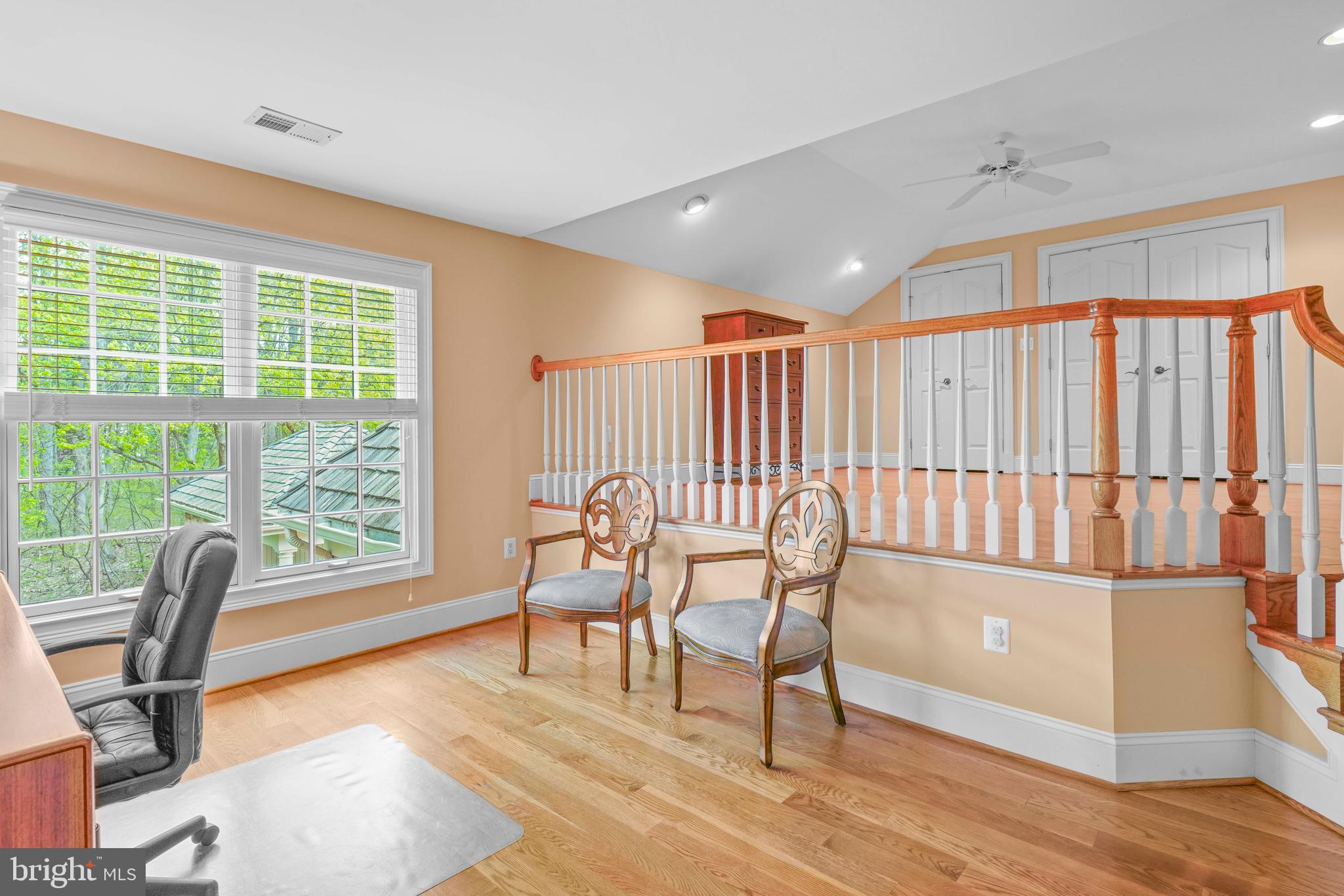 LYONS CREEK OVERLOOK - Residential