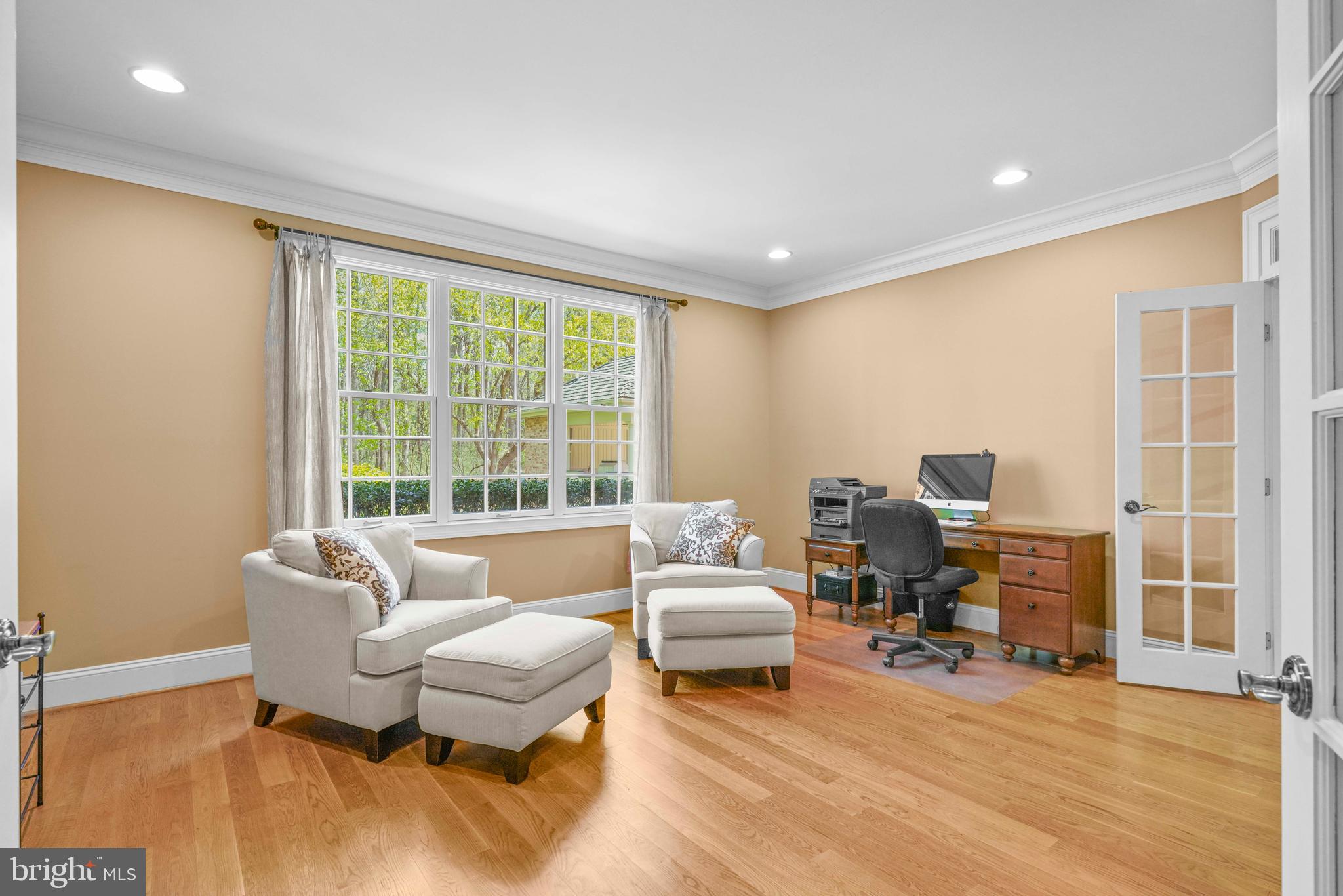 LYONS CREEK OVERLOOK - Residential