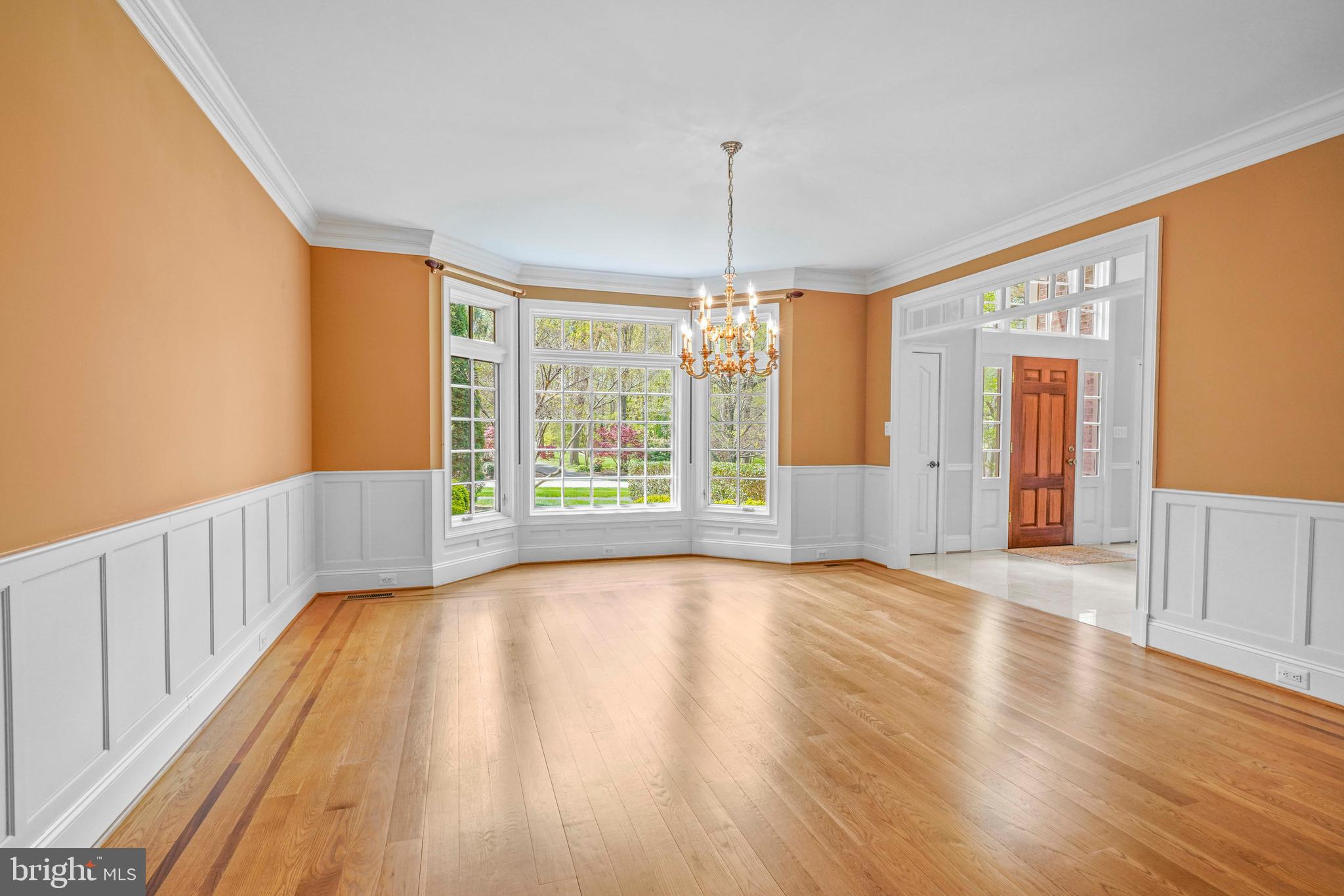 LYONS CREEK OVERLOOK - Residential