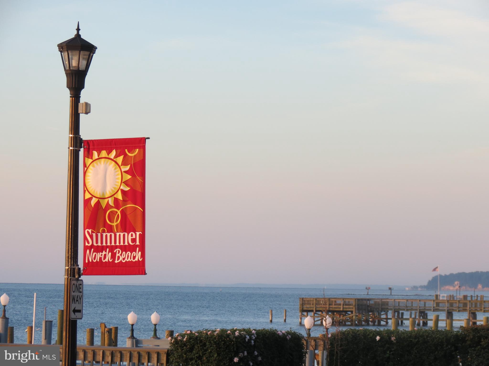 LYONS CREEK OVERLOOK - Residential