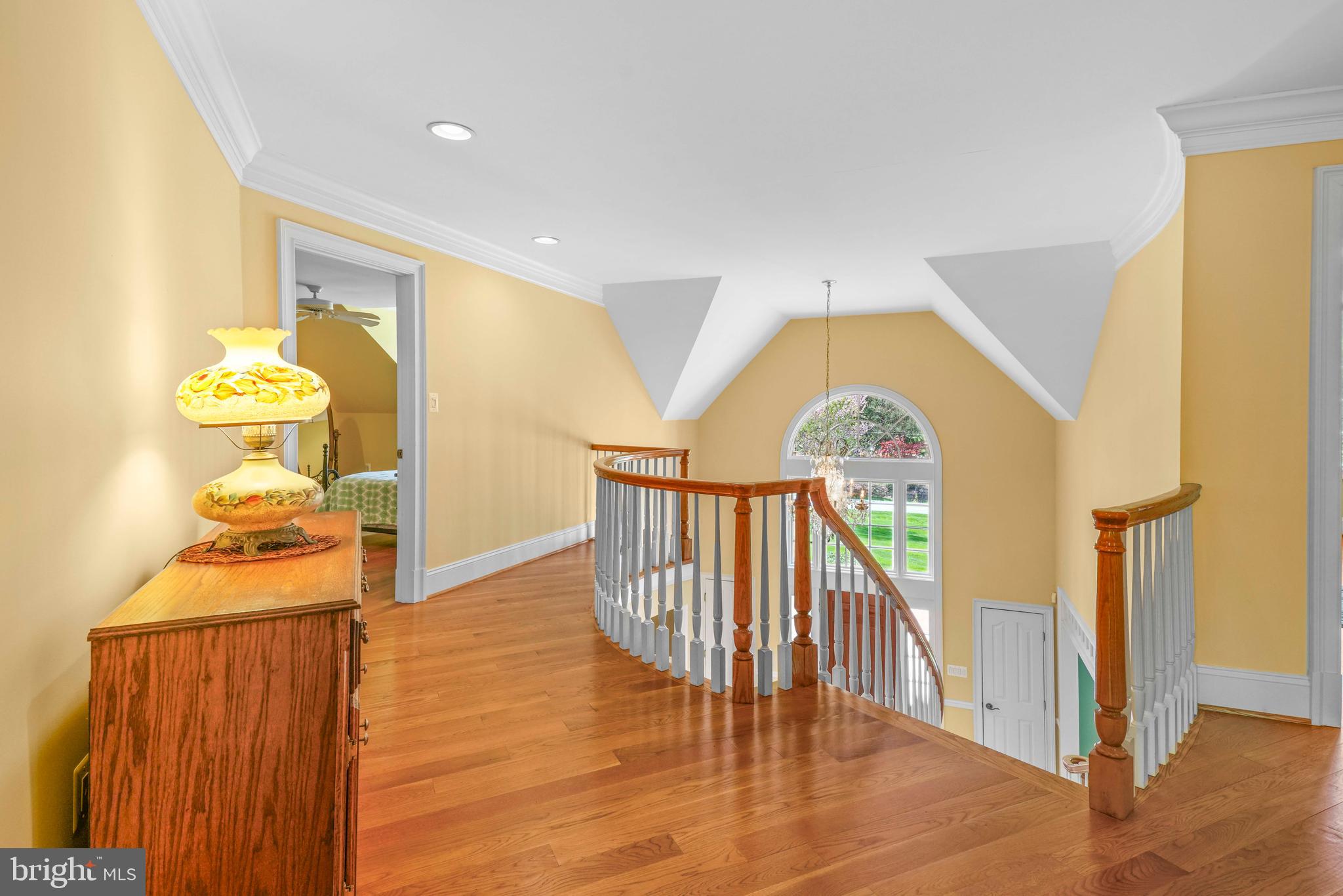 LYONS CREEK OVERLOOK - Residential