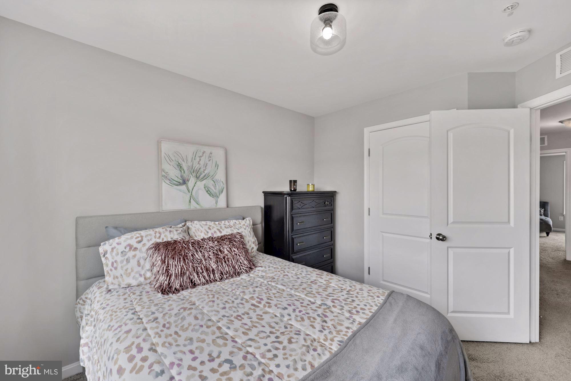 CHADDS FORD LANDING - Residential