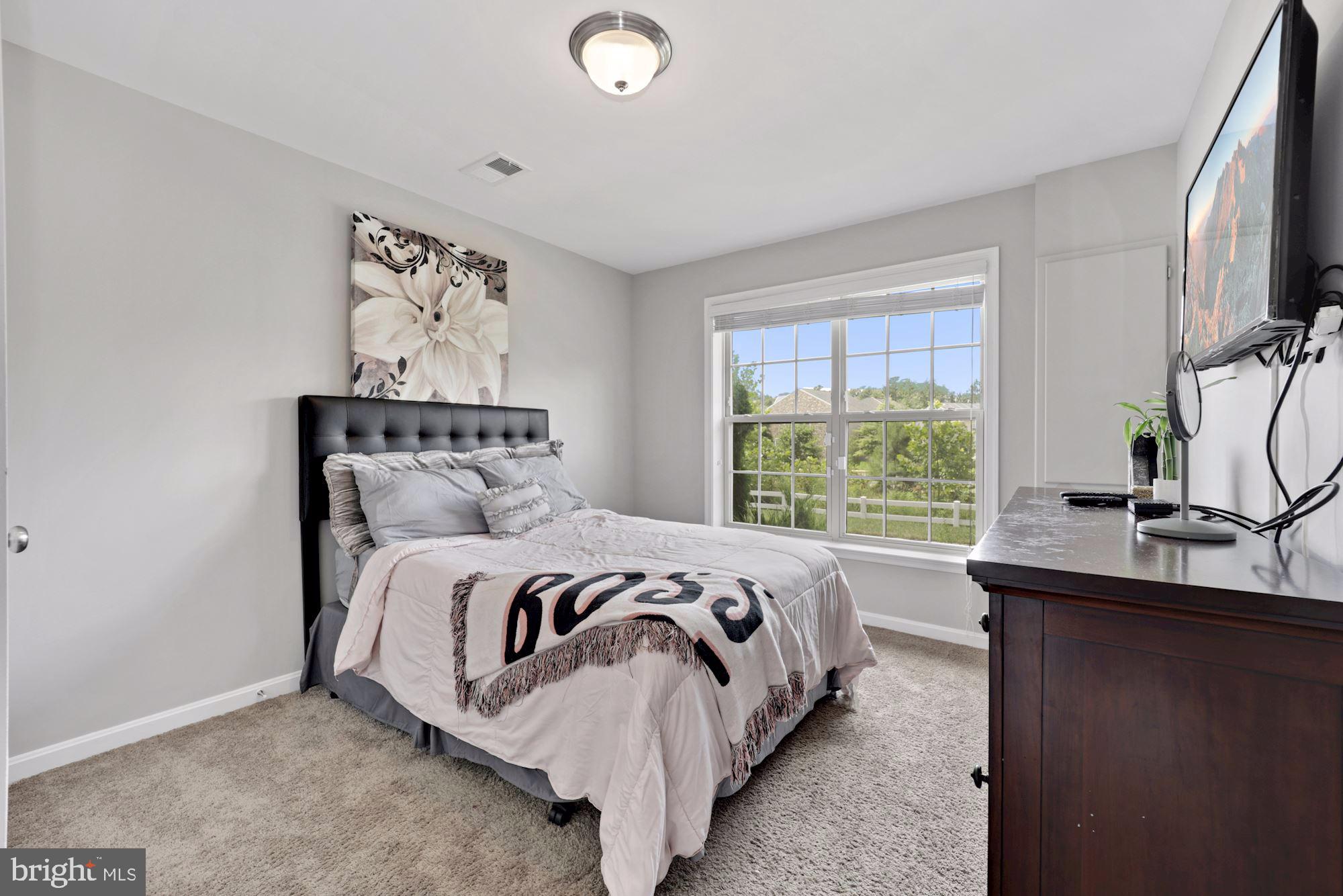 CHADDS FORD LANDING - Residential