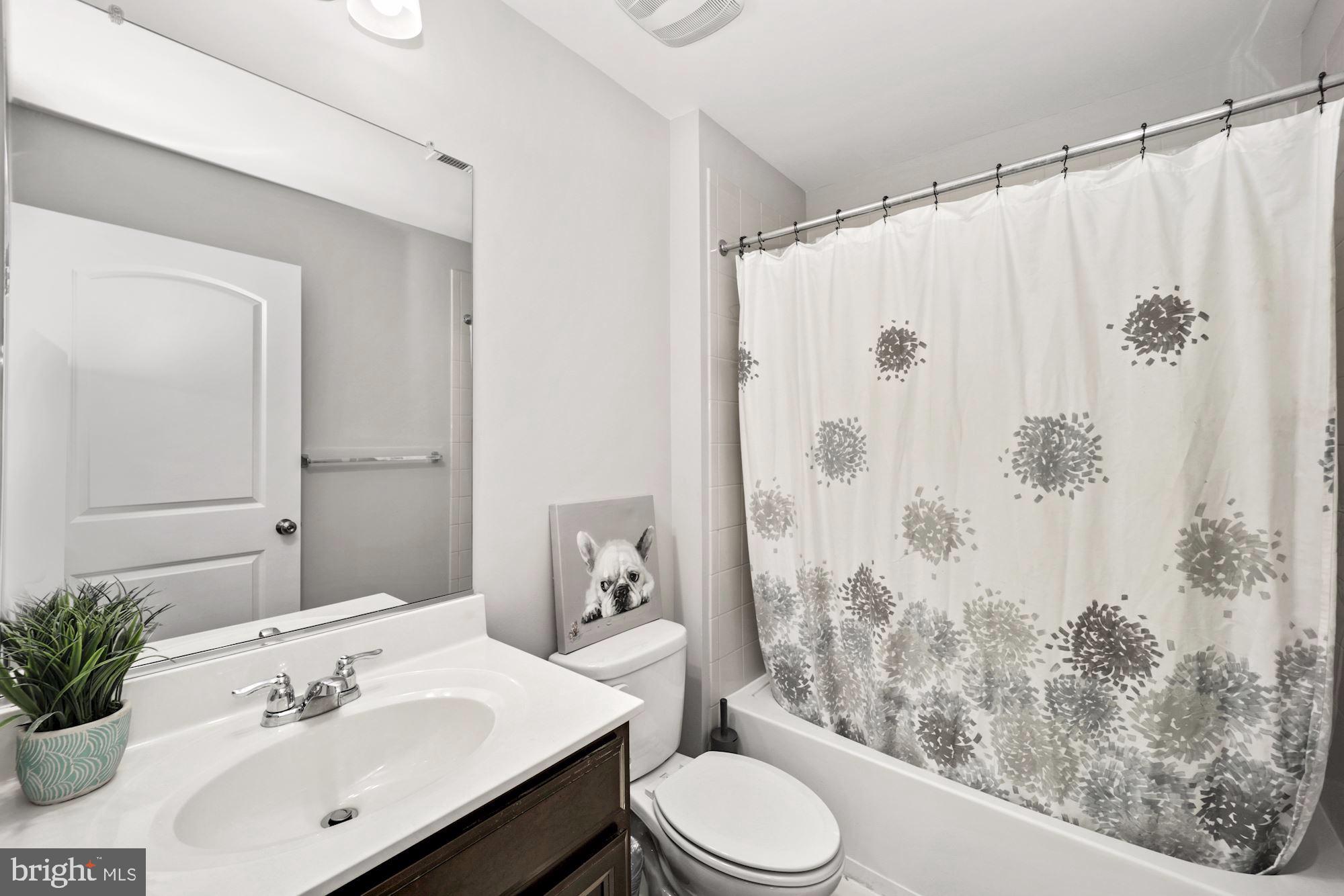 CHADDS FORD LANDING - Residential