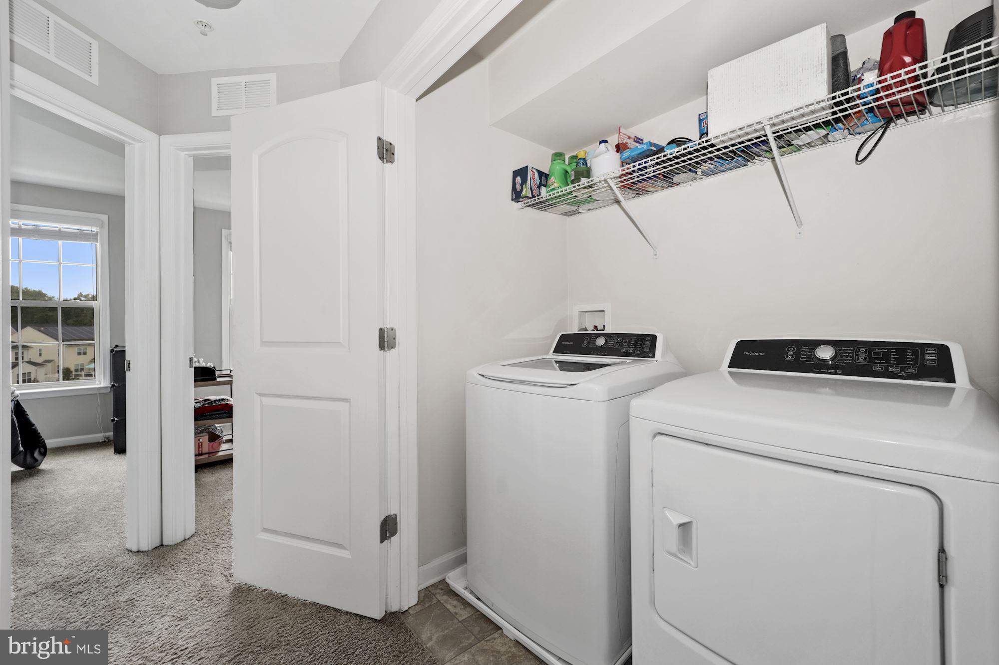 CHADDS FORD LANDING - Residential