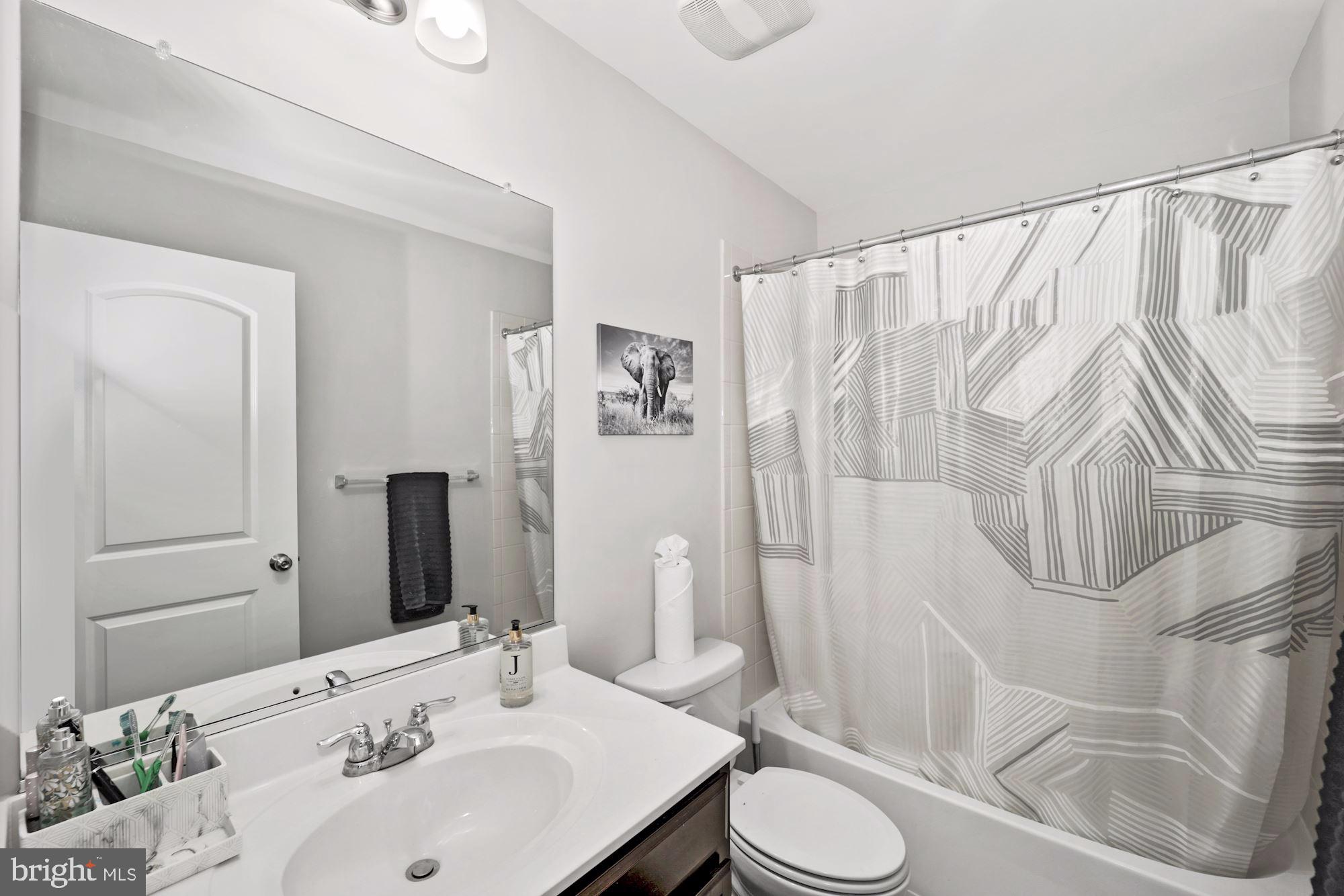 CHADDS FORD LANDING - Residential