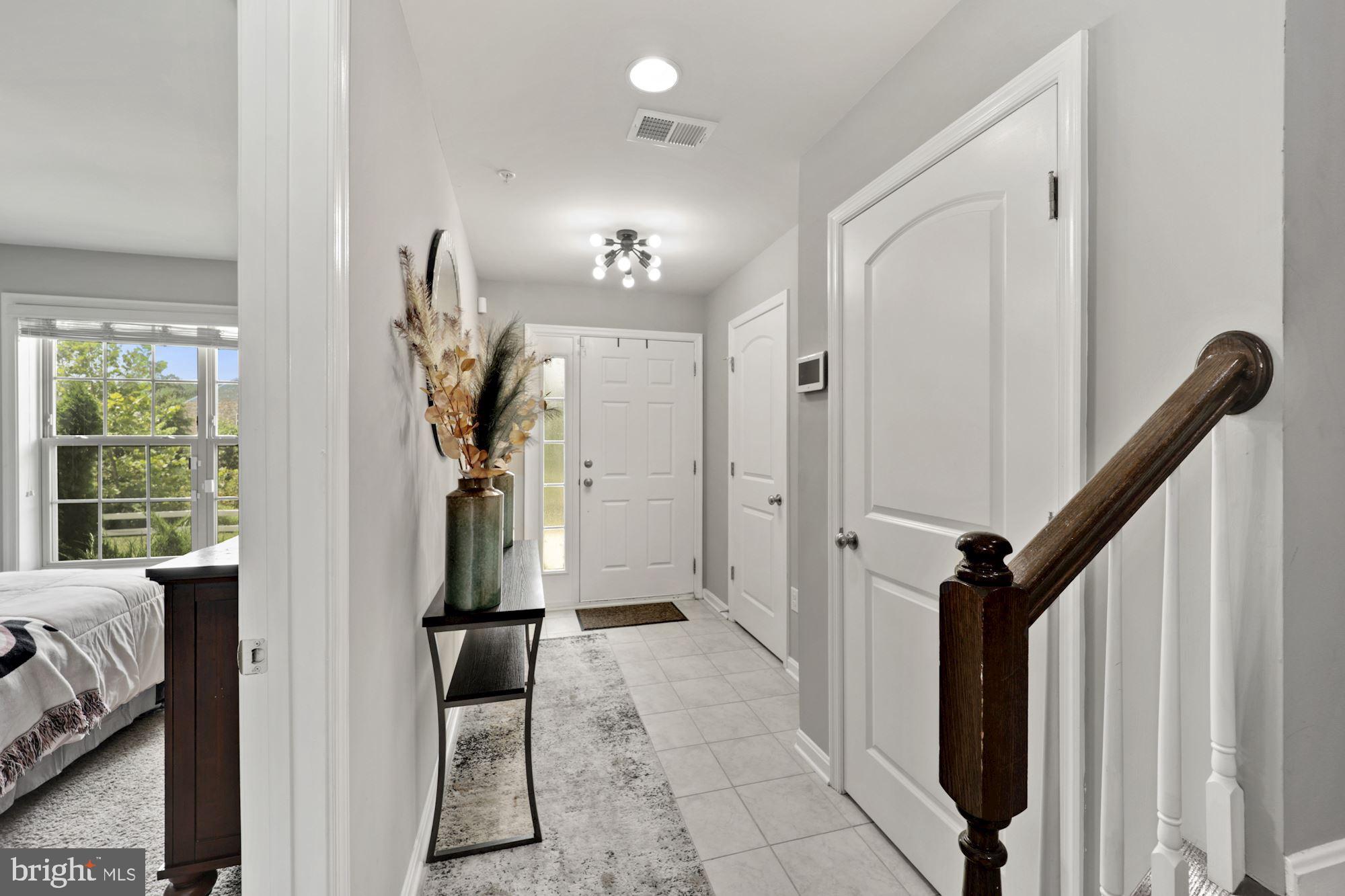 CHADDS FORD LANDING - Residential