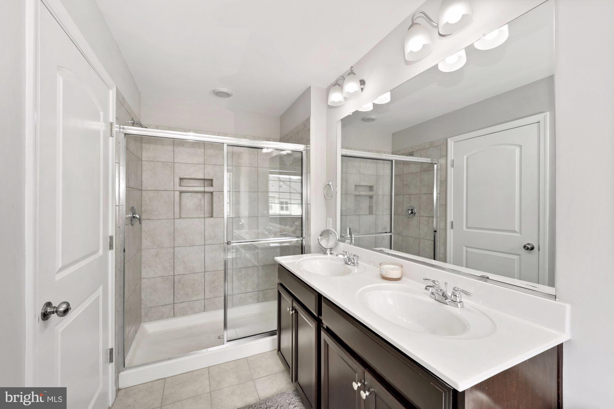 CHADDS FORD LANDING - Residential