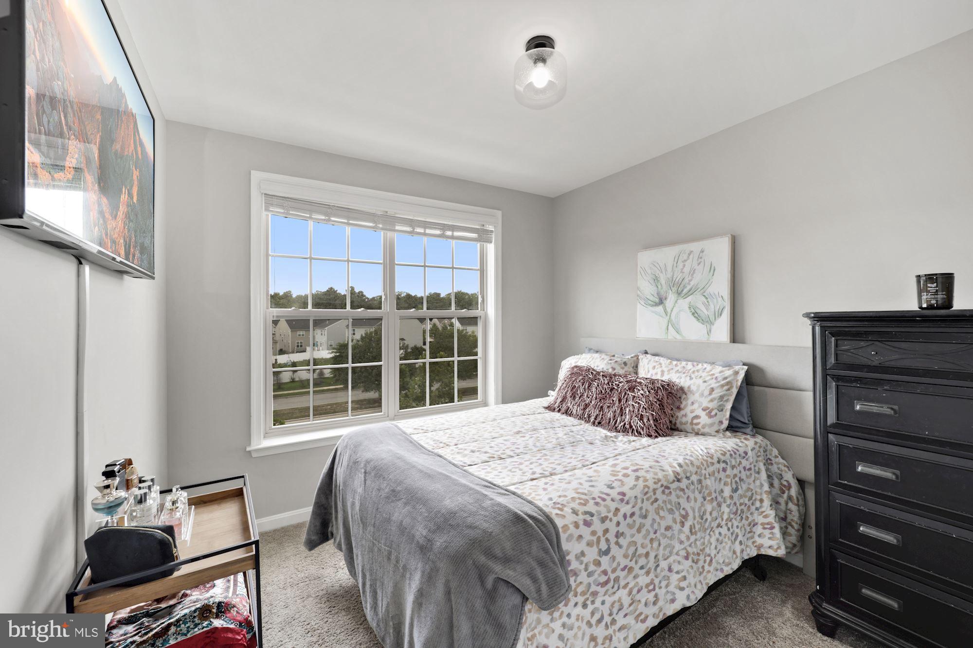 CHADDS FORD LANDING - Residential