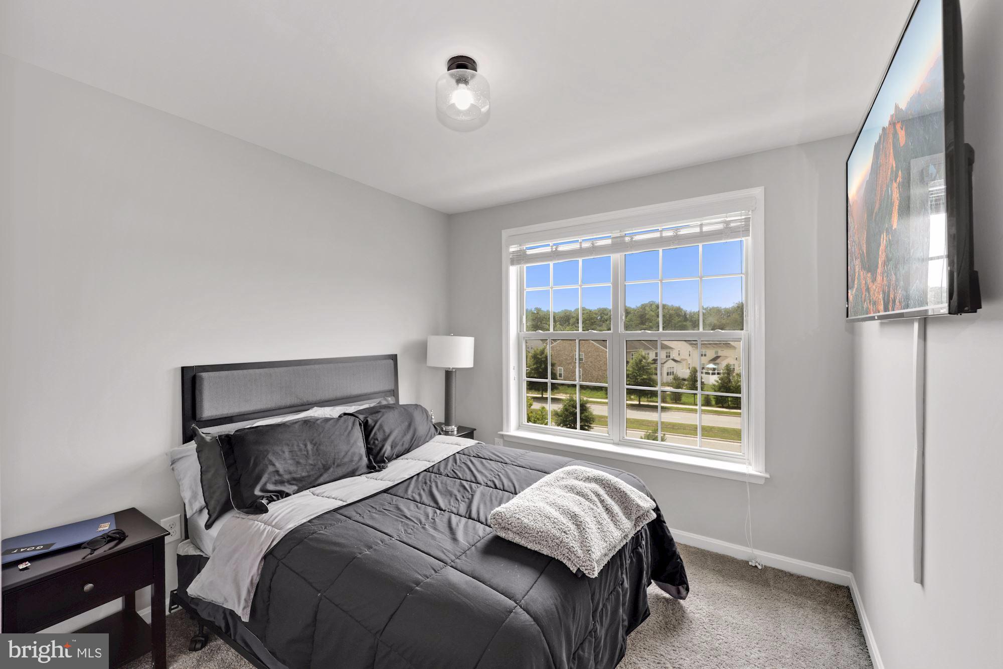 CHADDS FORD LANDING - Residential