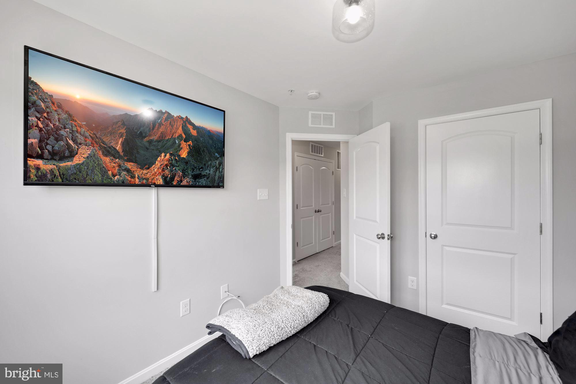 CHADDS FORD LANDING - Residential