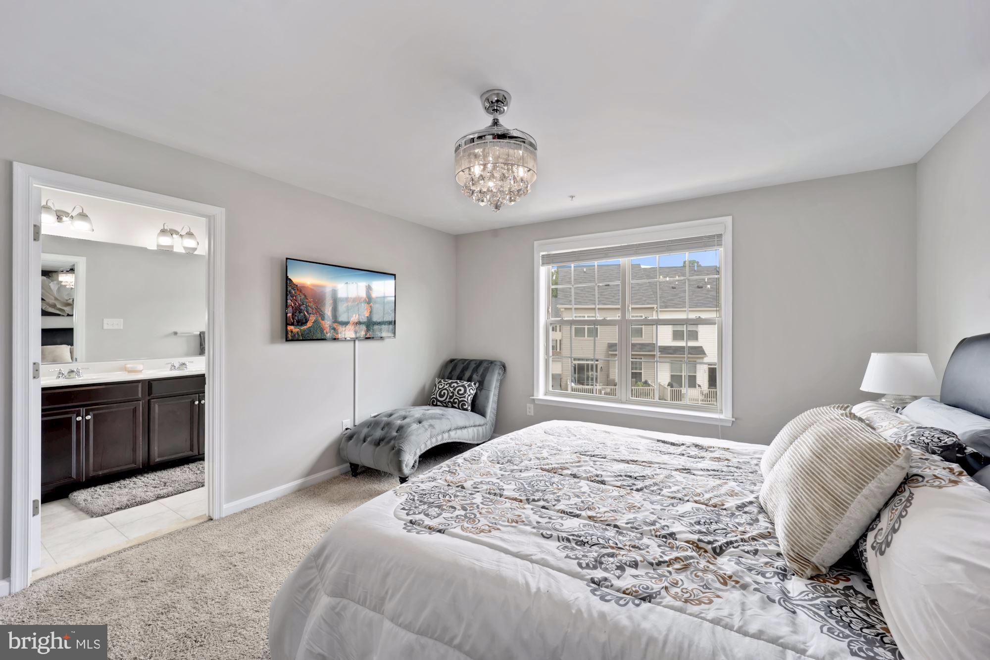 CHADDS FORD LANDING - Residential