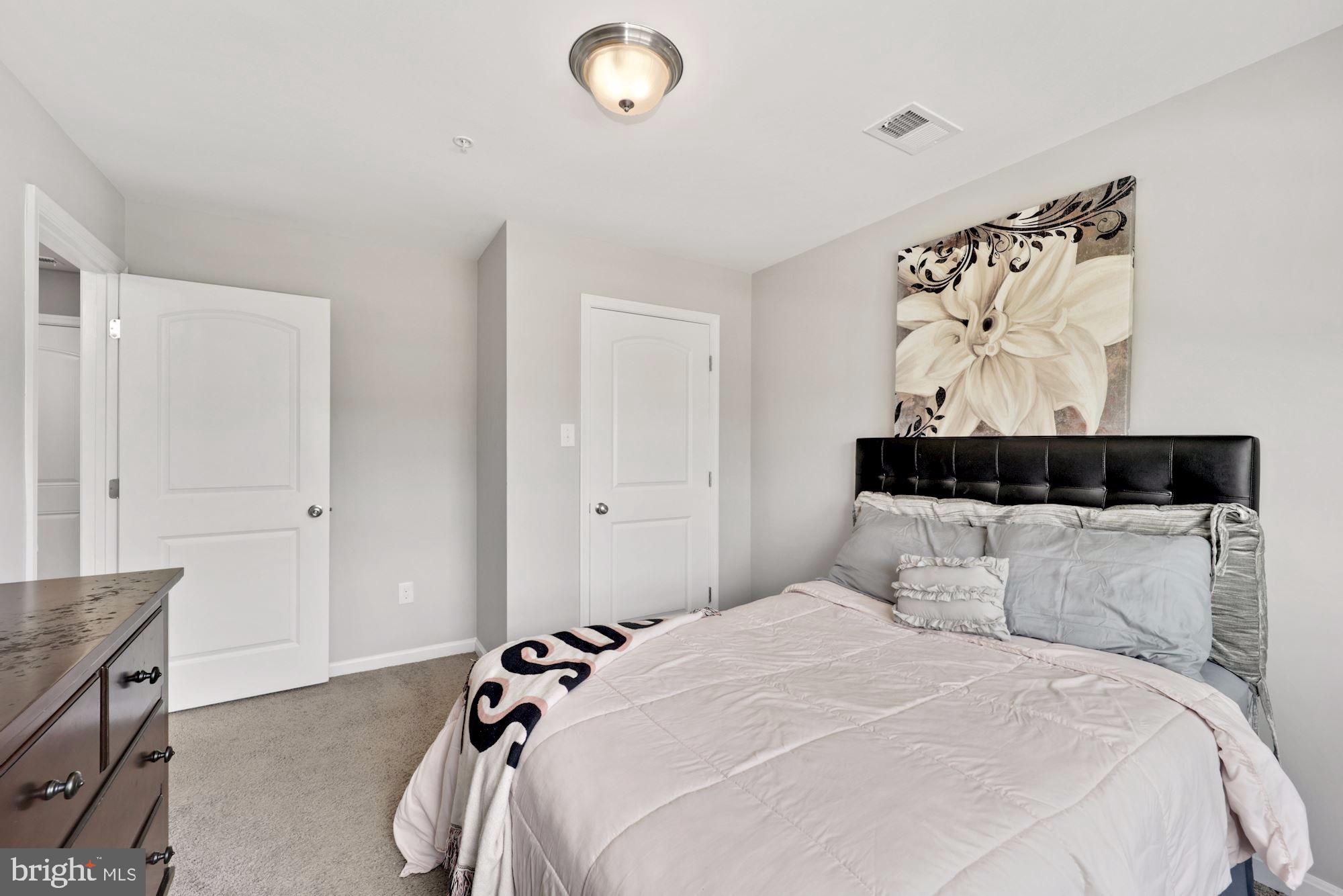 CHADDS FORD LANDING - Residential