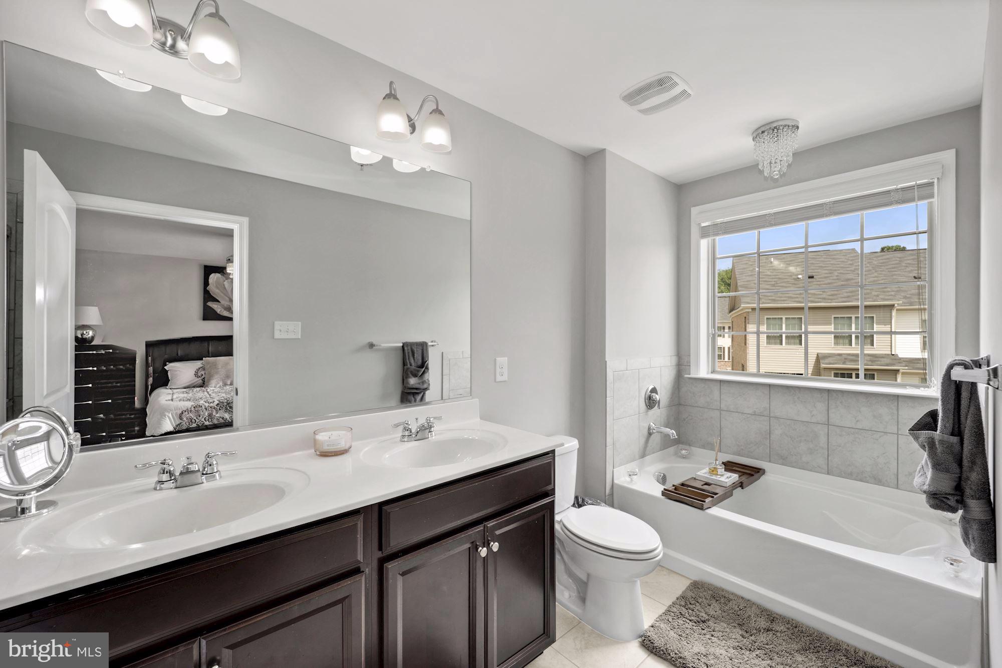 CHADDS FORD LANDING - Residential