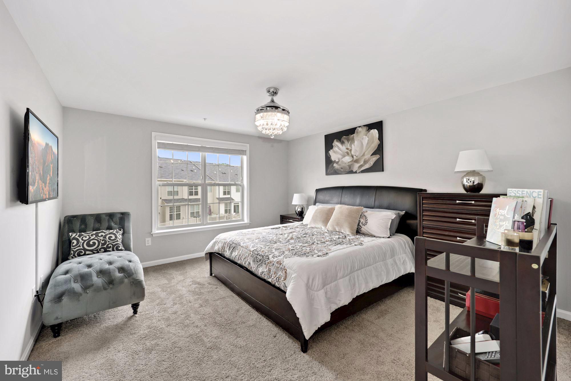 CHADDS FORD LANDING - Residential