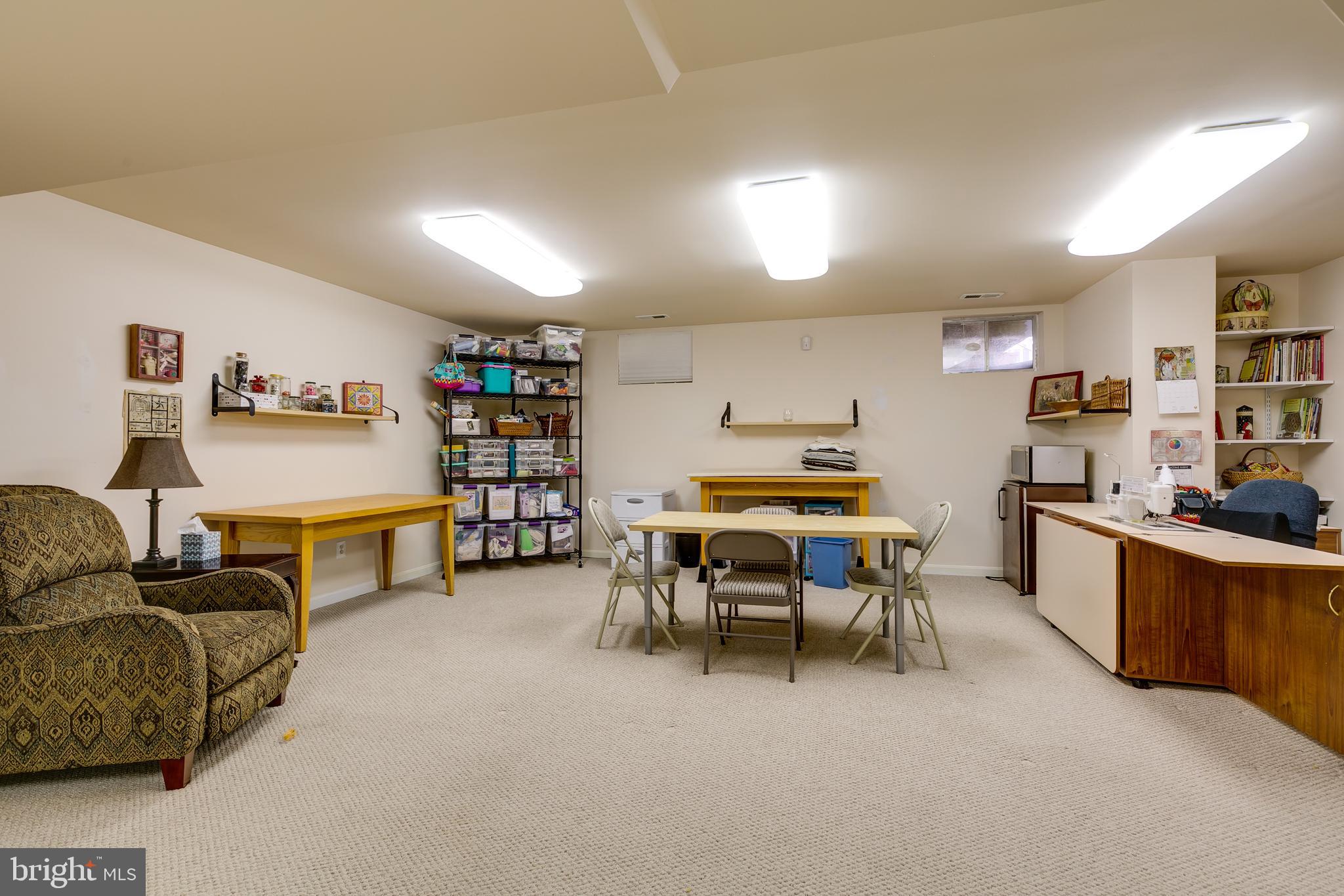 BRAEMAR/MAYFIELD - Residential