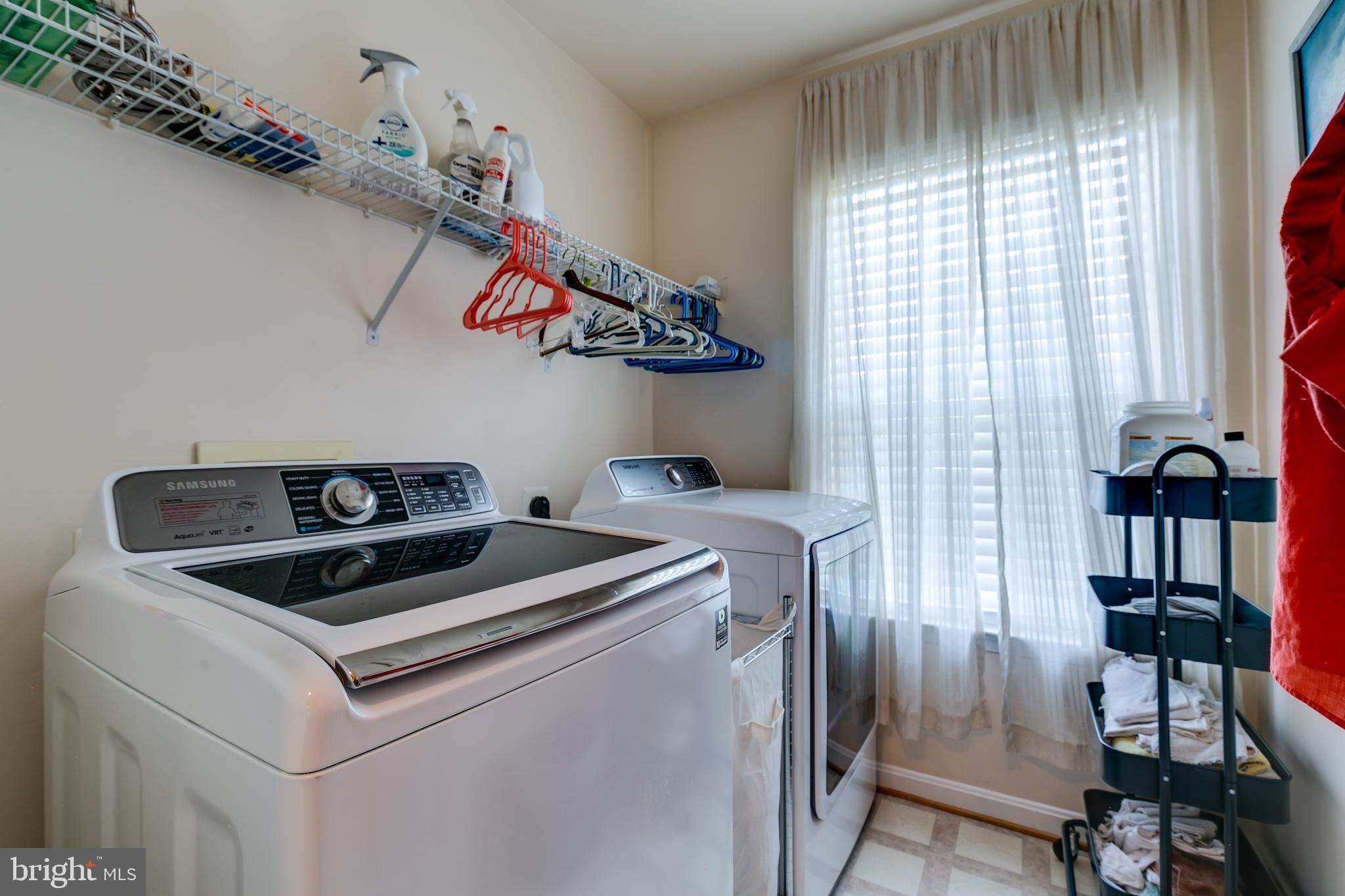 BRAEMAR/MAYFIELD - Residential