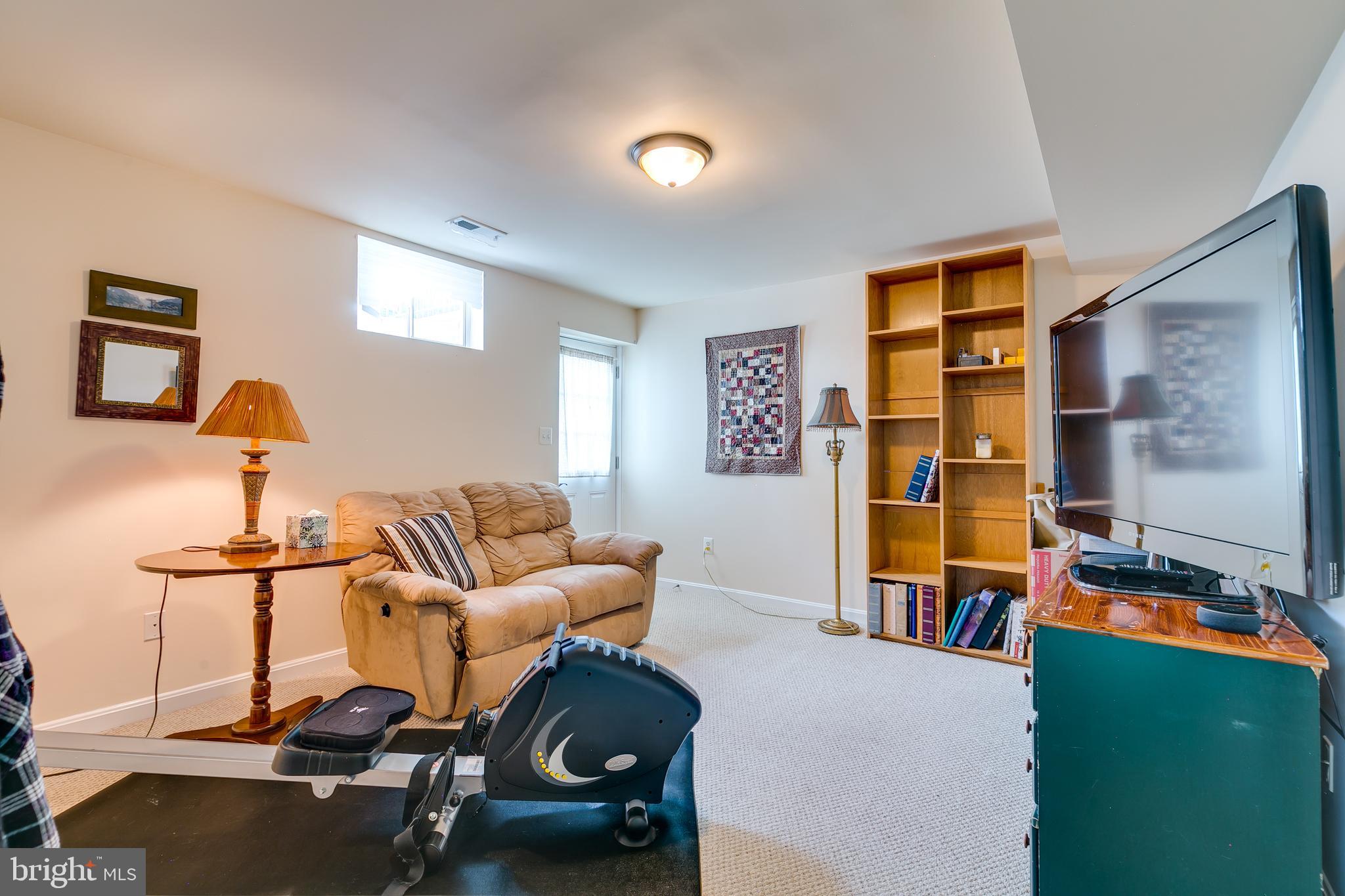 BRAEMAR/MAYFIELD - Residential