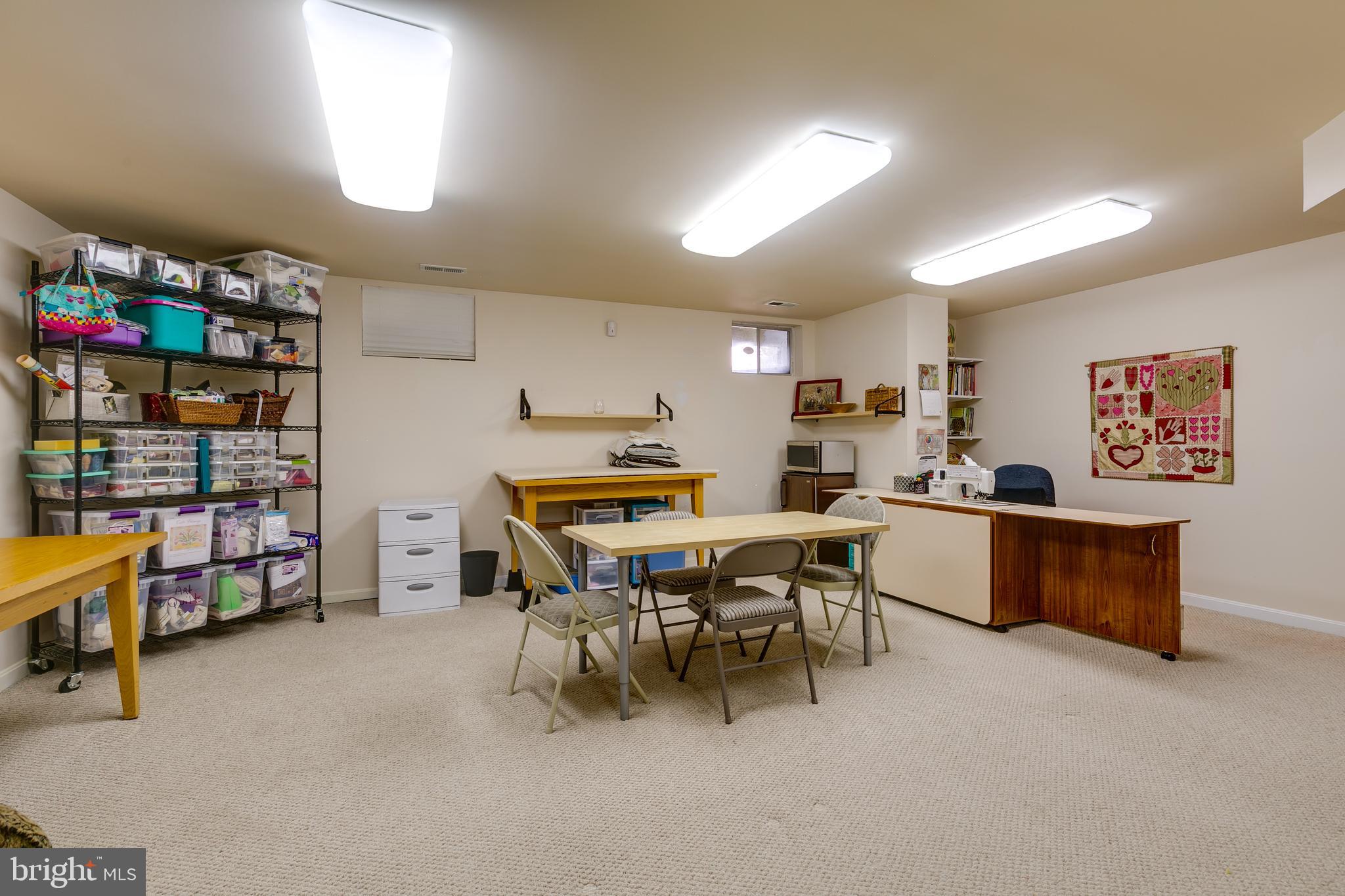 BRAEMAR/MAYFIELD - Residential