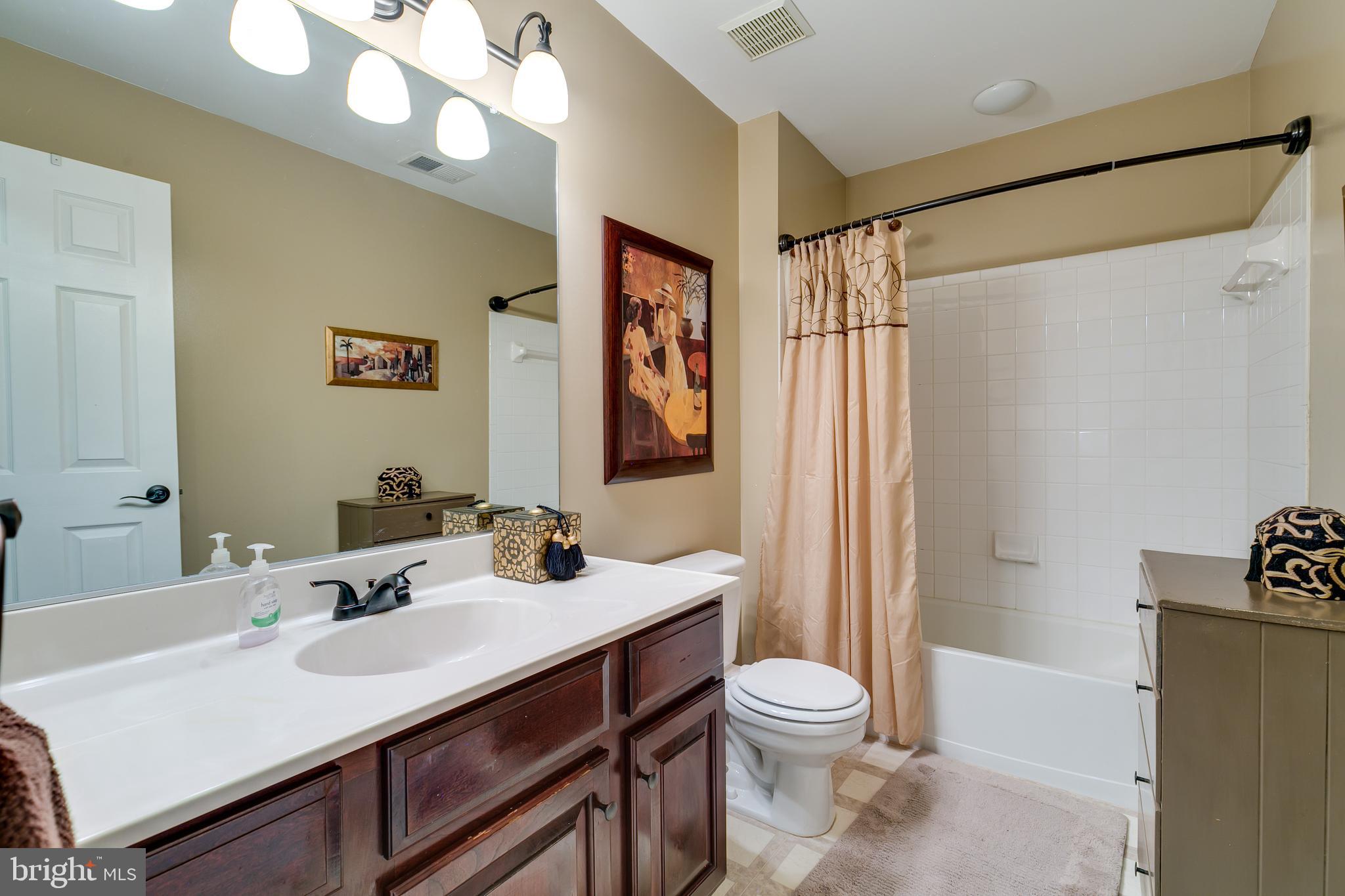 BRAEMAR/MAYFIELD - Residential