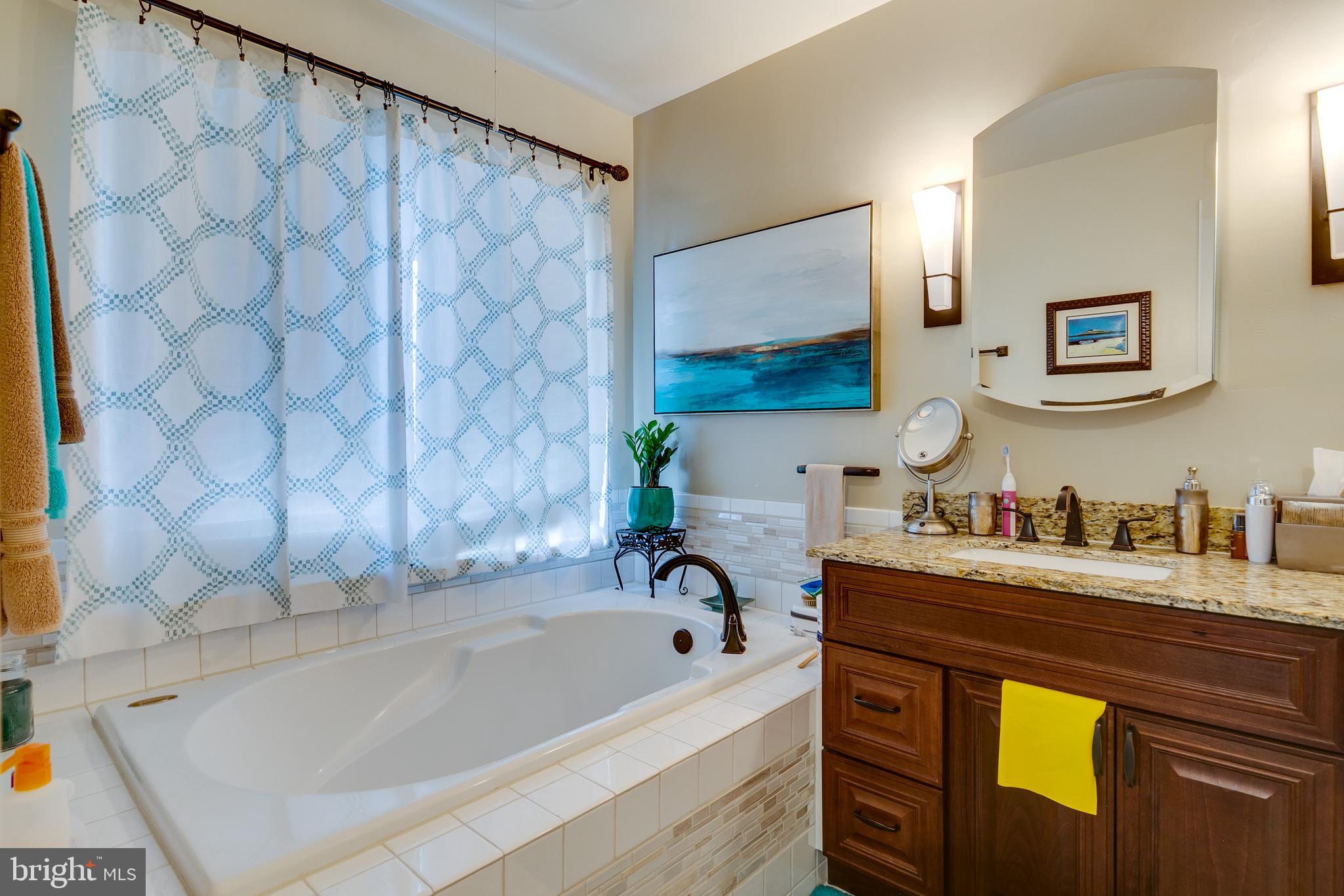 BRAEMAR/MAYFIELD - Residential