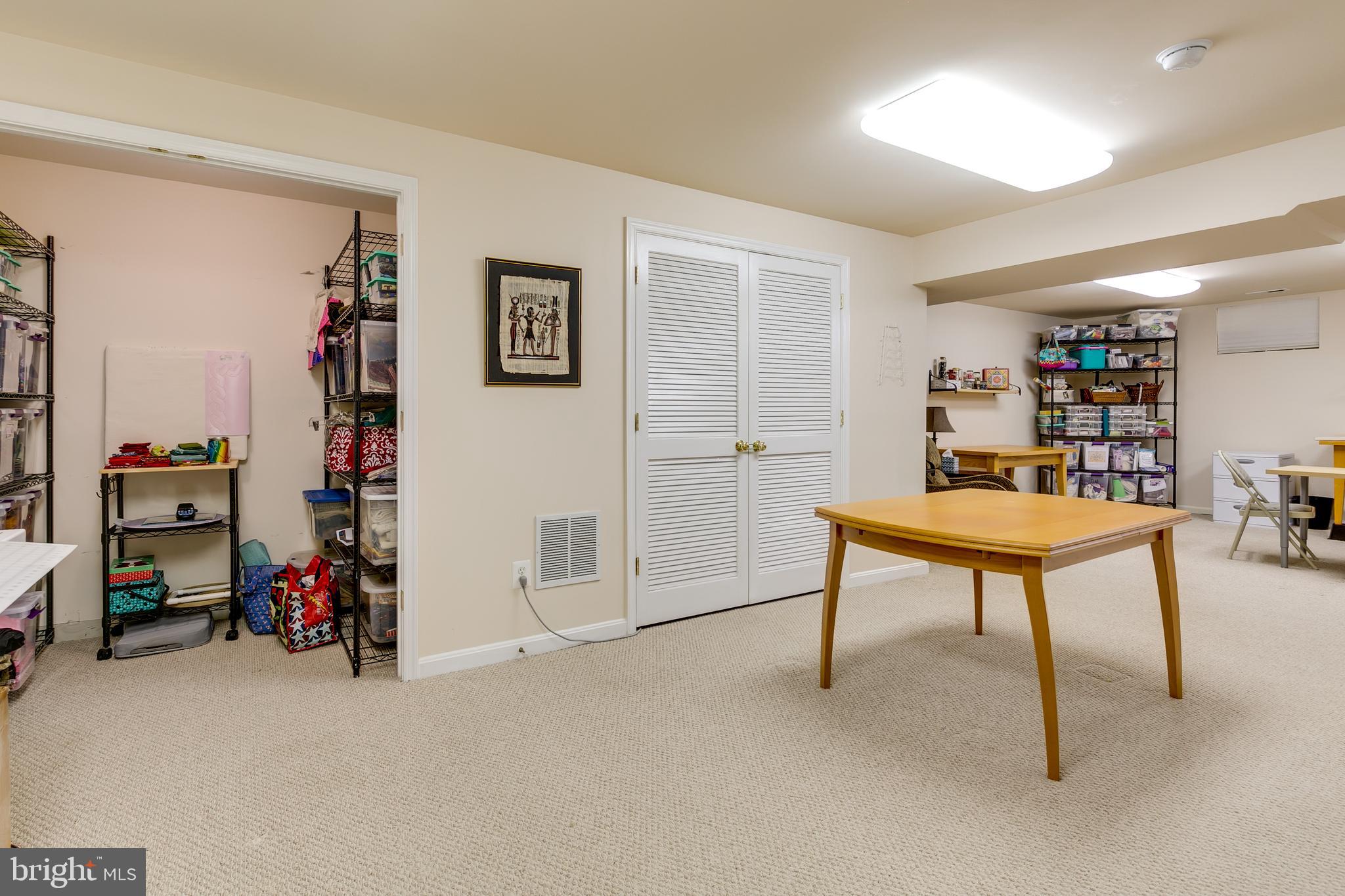 BRAEMAR/MAYFIELD - Residential