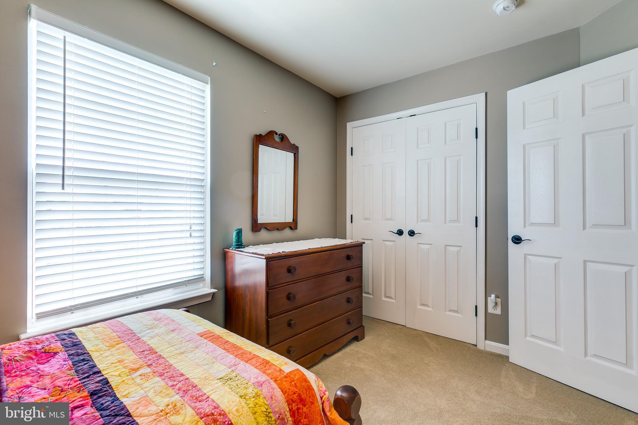 BRAEMAR/MAYFIELD - Residential