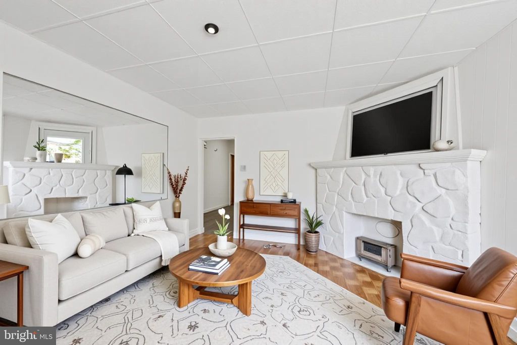 Photo of 5630 N 11th Street, PHILADELPHIA, PA 19141 (MLS # PAPH2525566)