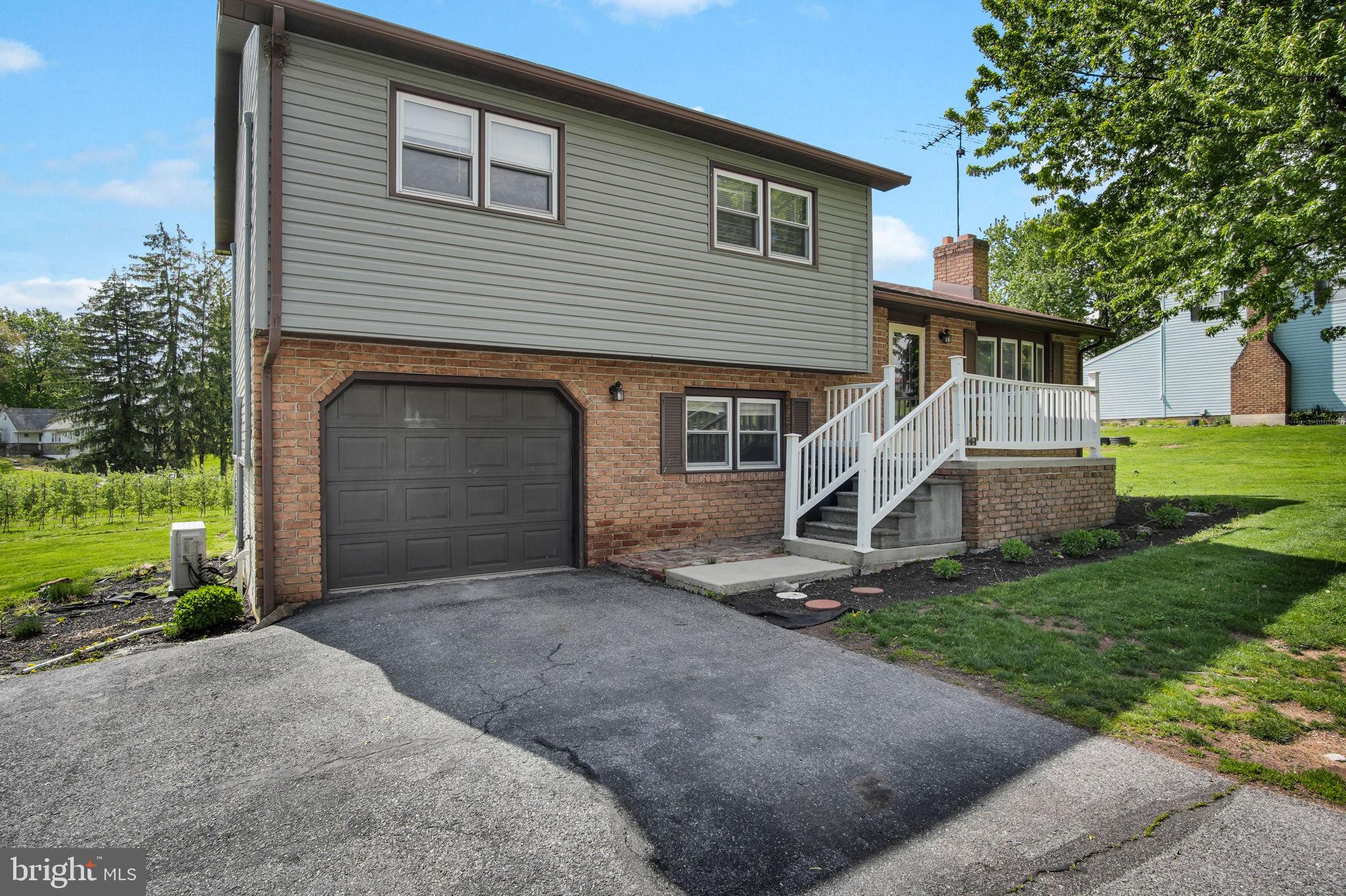 141 KIME AVENUE