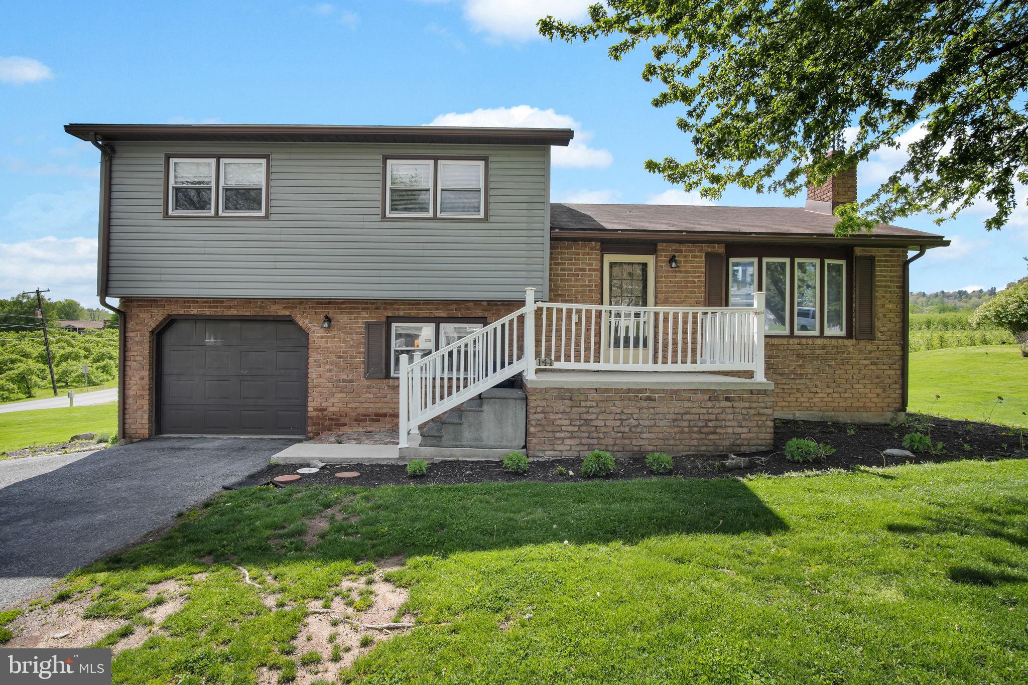 141 KIME AVENUE