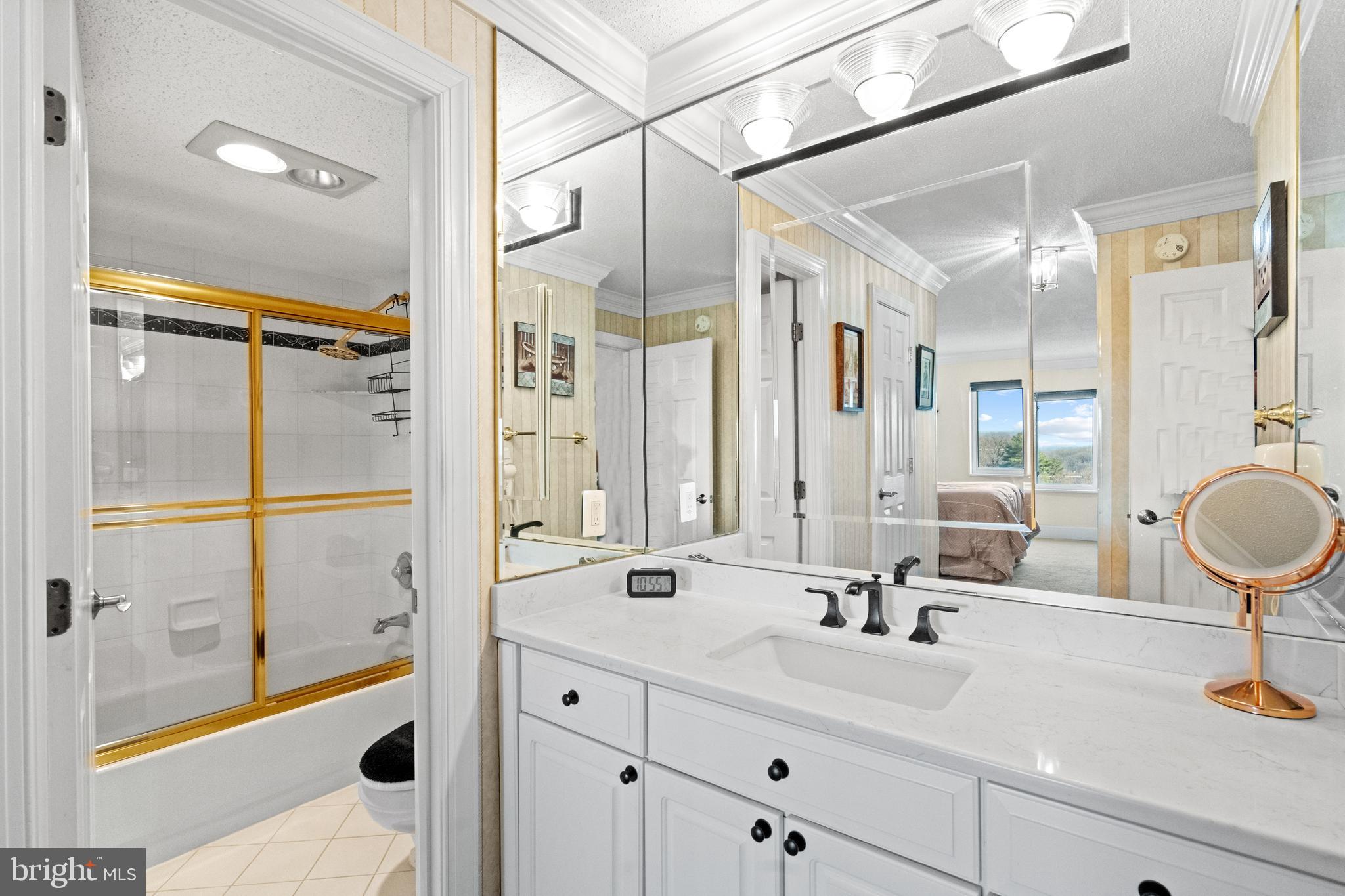 ROTONDA - Residential