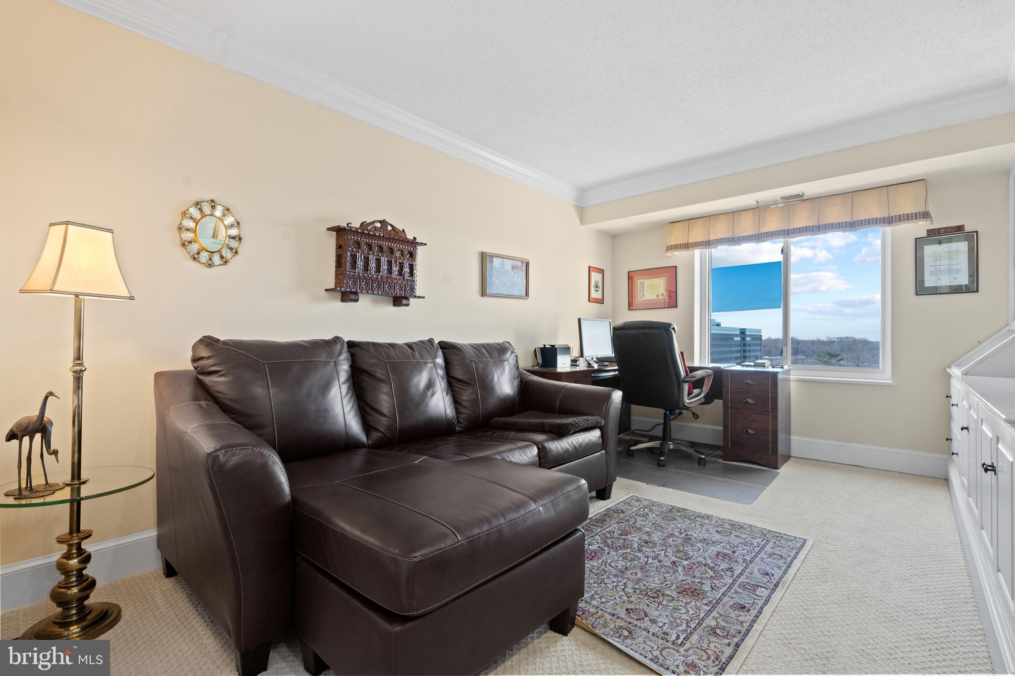 ROTONDA - Residential