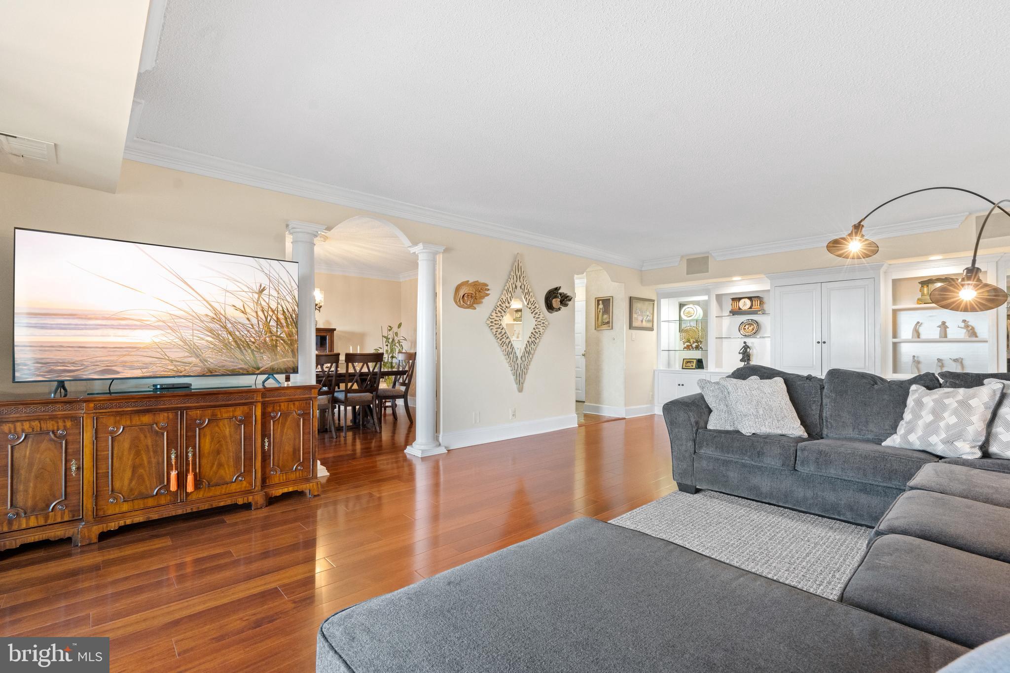 ROTONDA - Residential